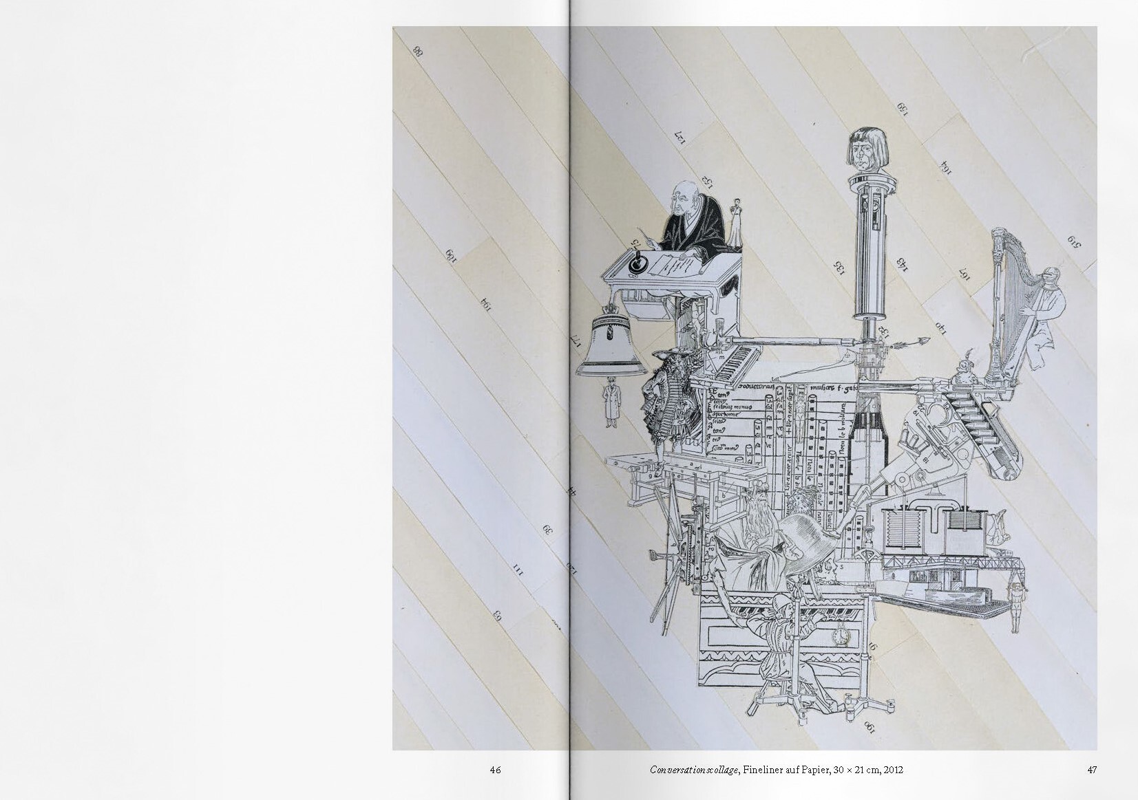 VFMK Constantin Luser IN04