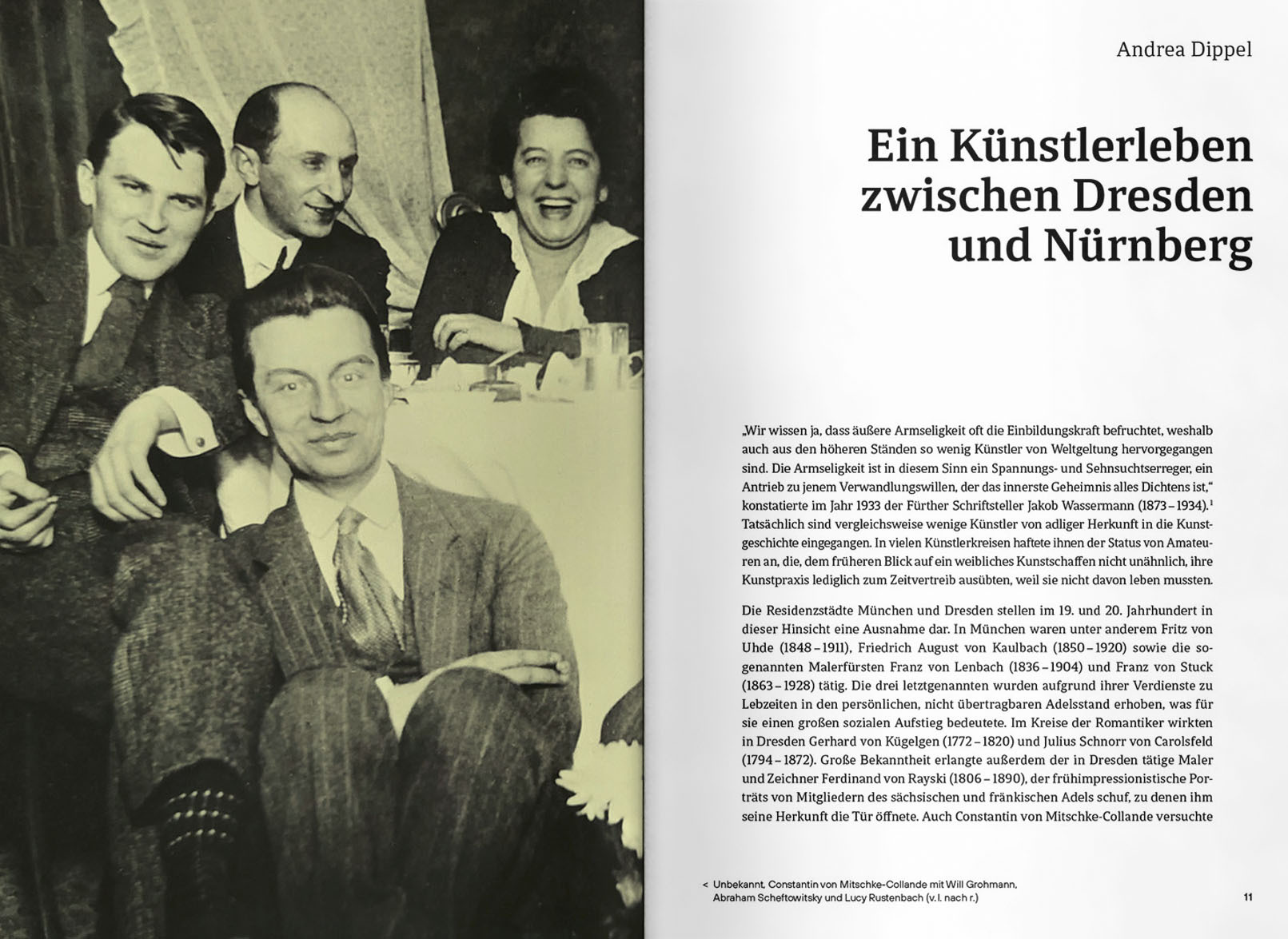 VFMK Constantin von Mitschke Collande IN02