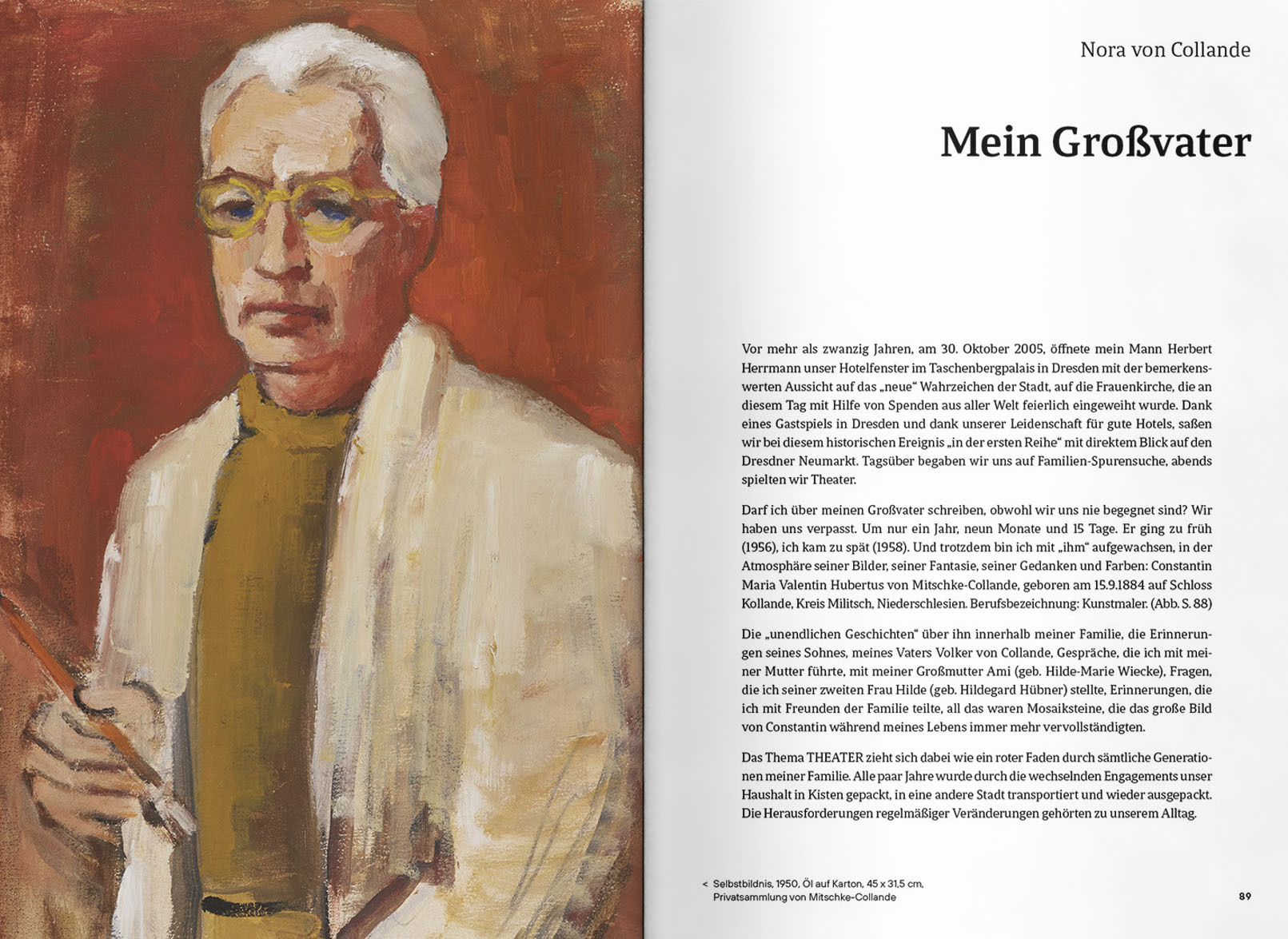 VFMK Constantin von Mitschke Collande IN03