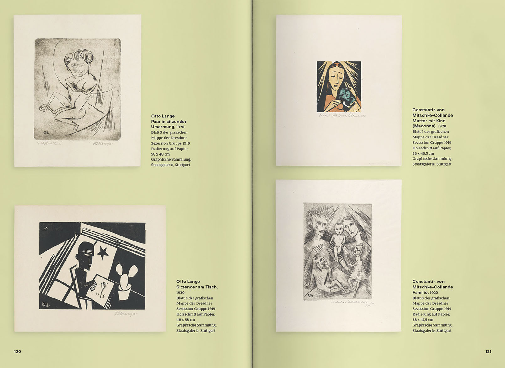 VFMK Constantin von Mitschke Collande IN05