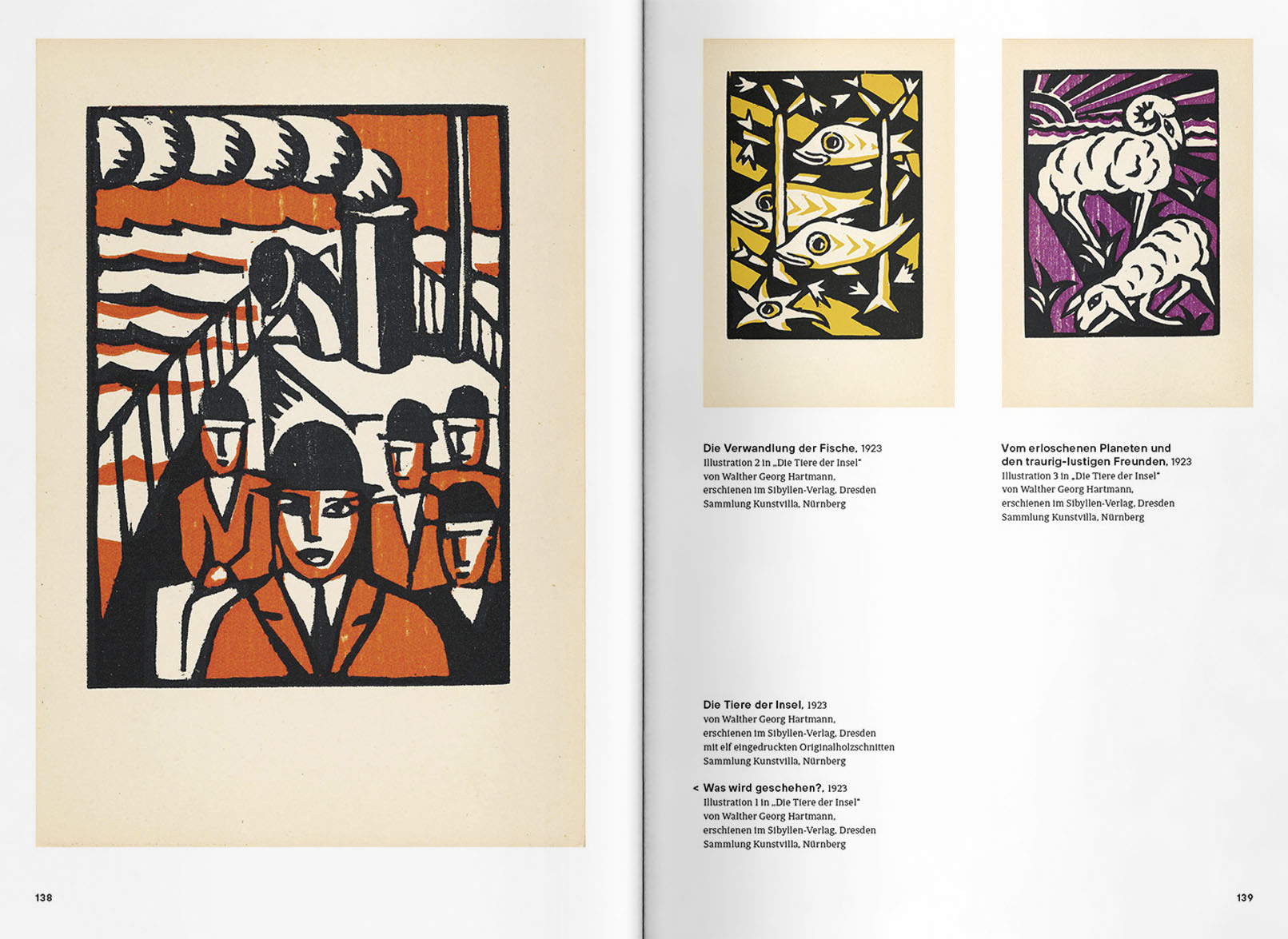 VFMK Constantin von Mitschke Collande IN07