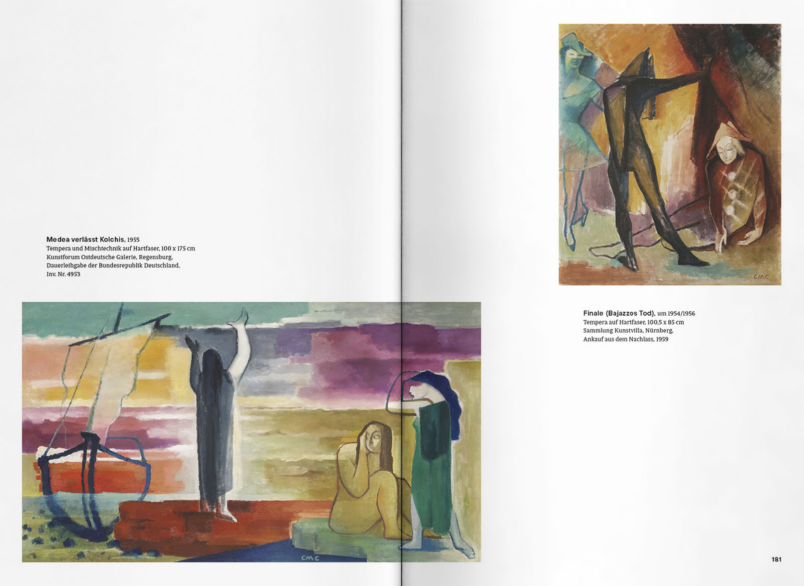 VFMK Constantin von Mitschke Collande IN08