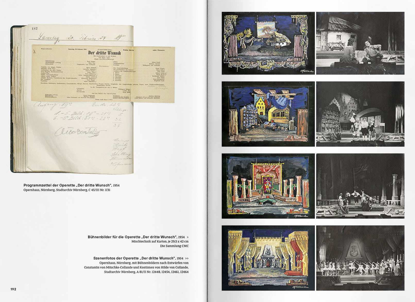 VFMK Constantin von Mitschke Collande IN09