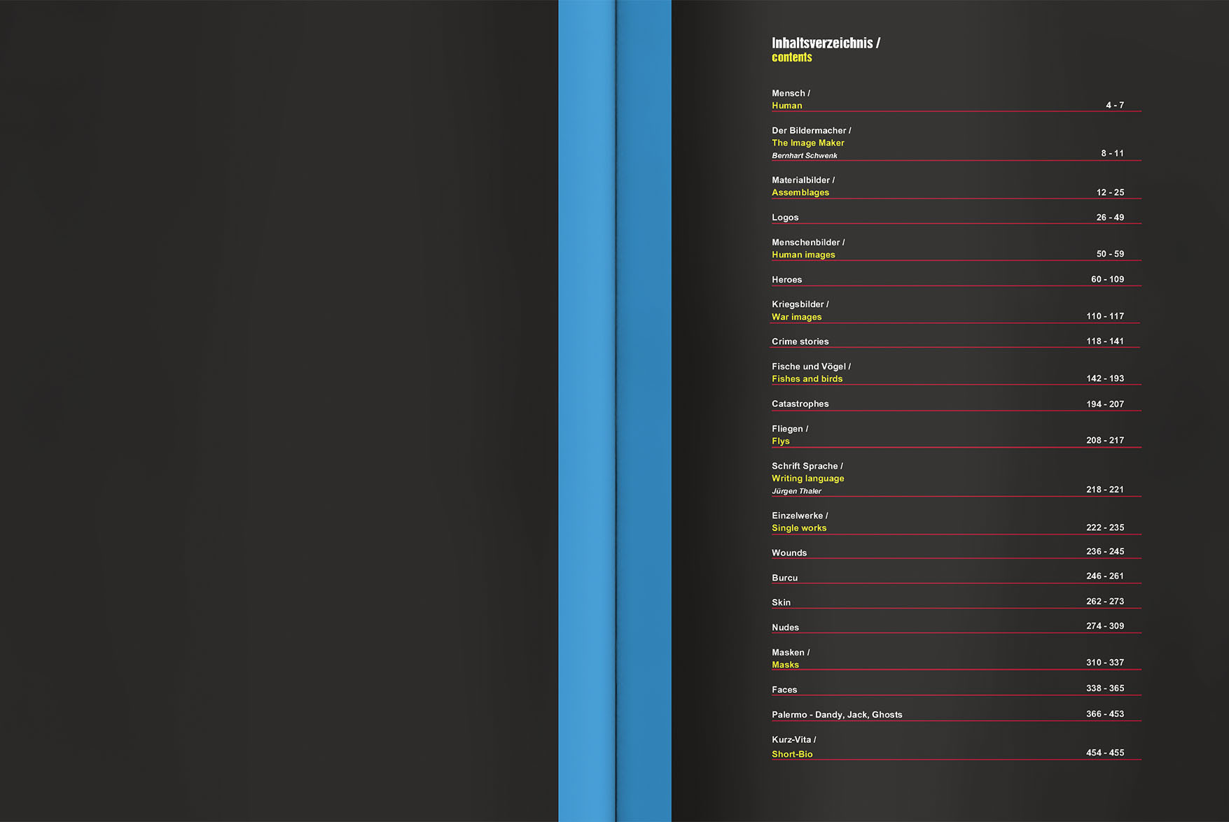 VFMK FLATZ Band 3 Bilder IN01