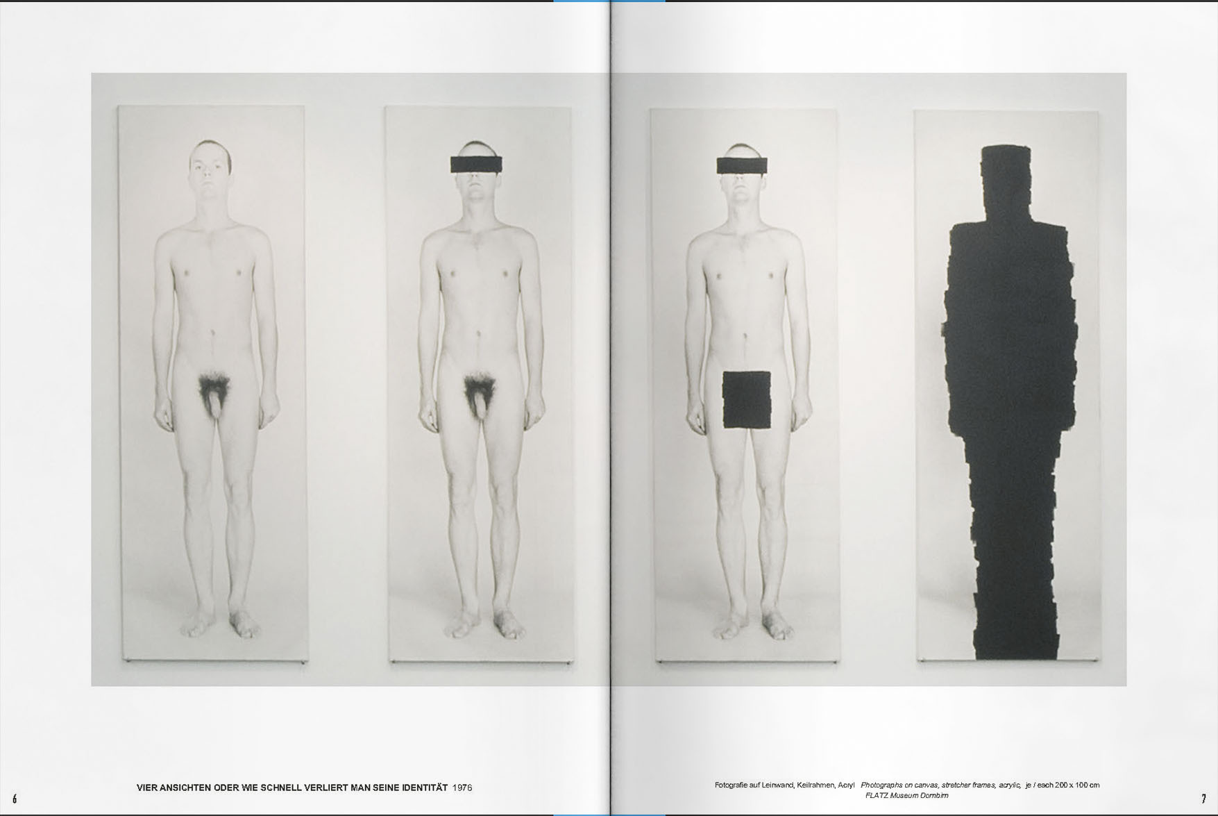 VFMK FLATZ Band 3 Bilder IN02