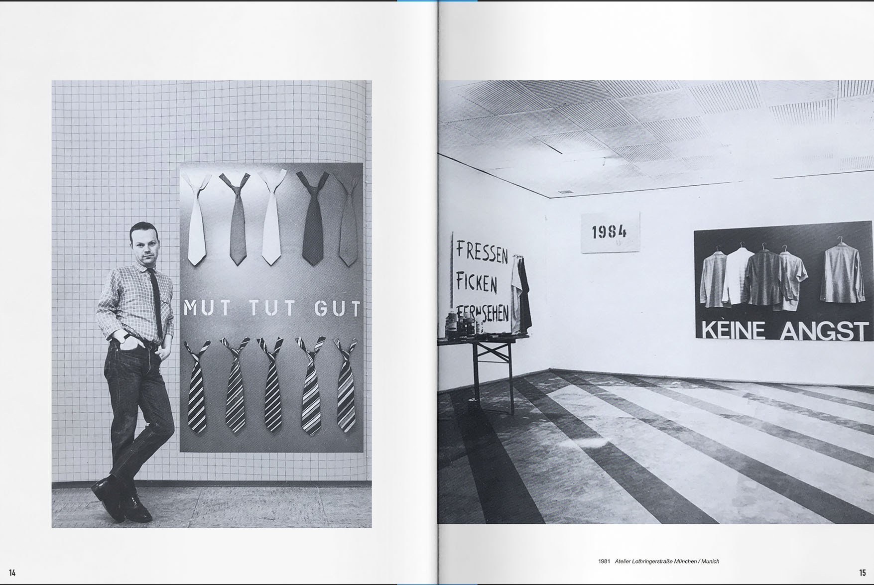 VFMK FLATZ Band 3 Bilder IN03