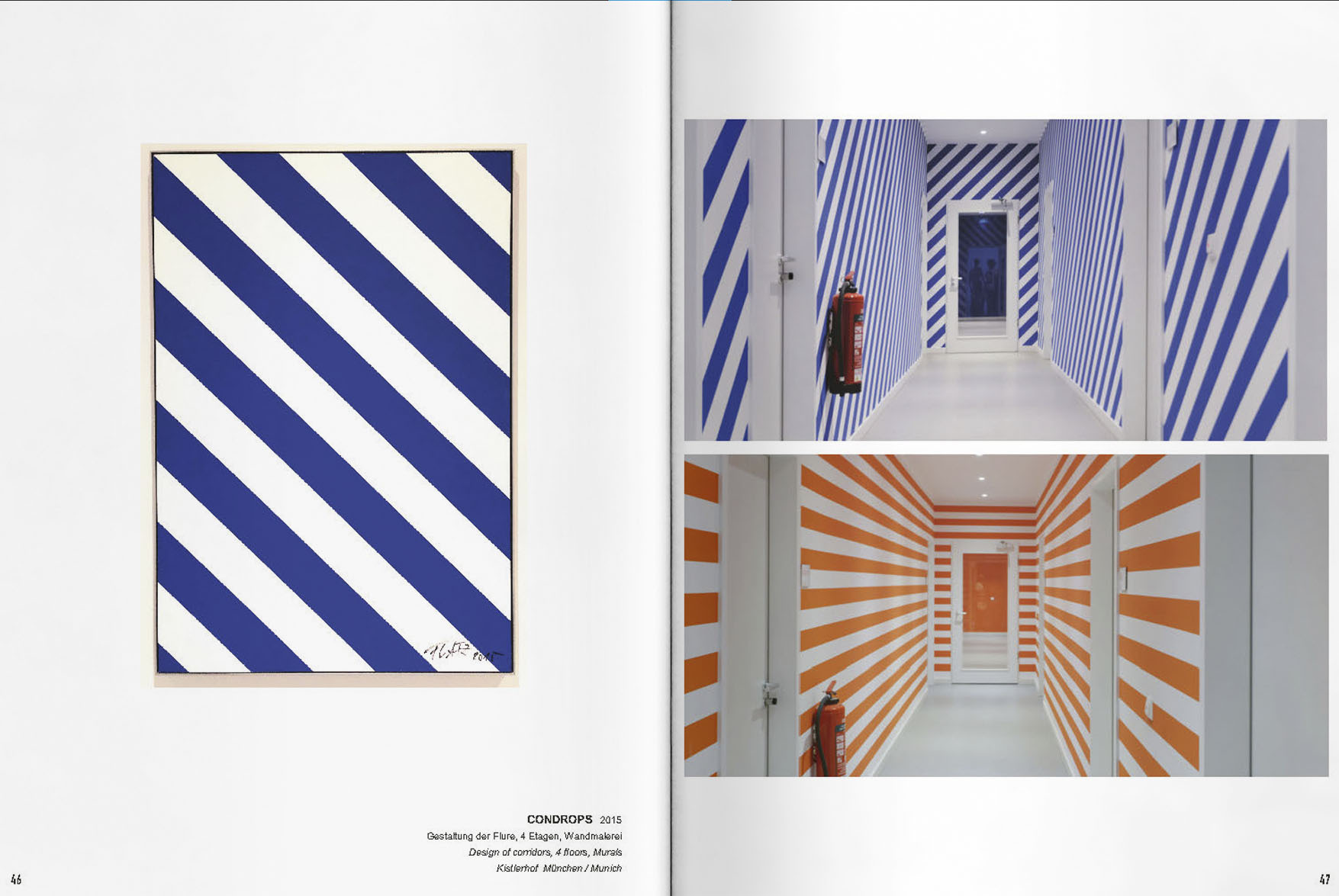 VFMK FLATZ Band 3 Bilder IN04