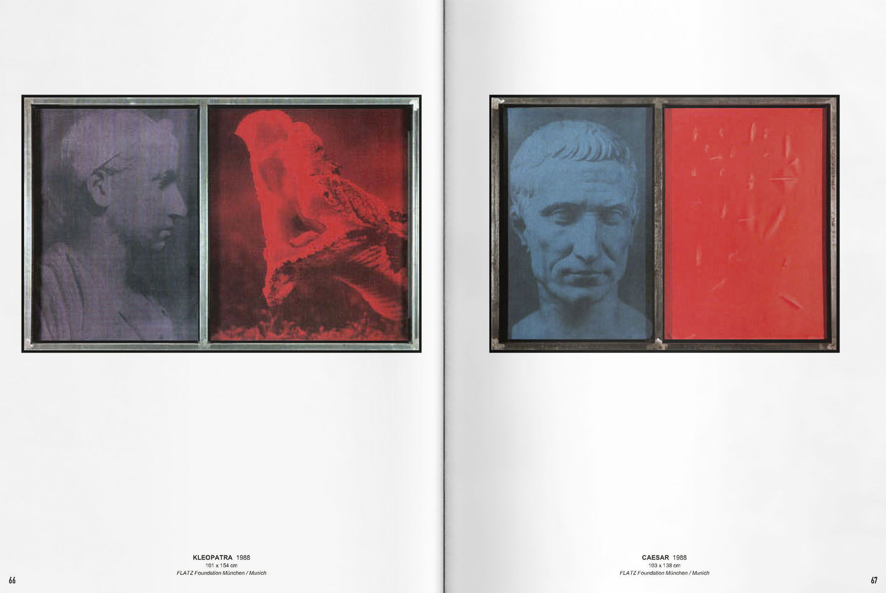 VFMK FLATZ Band 3 Bilder IN05