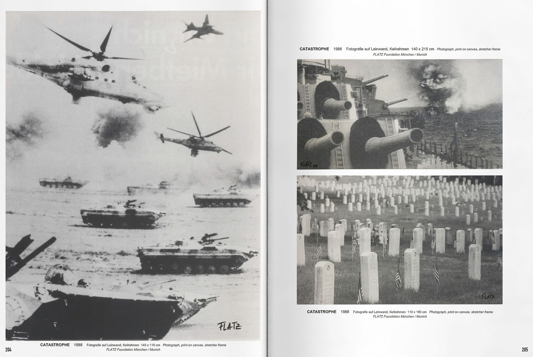 VFMK FLATZ Band 3 Bilder IN06