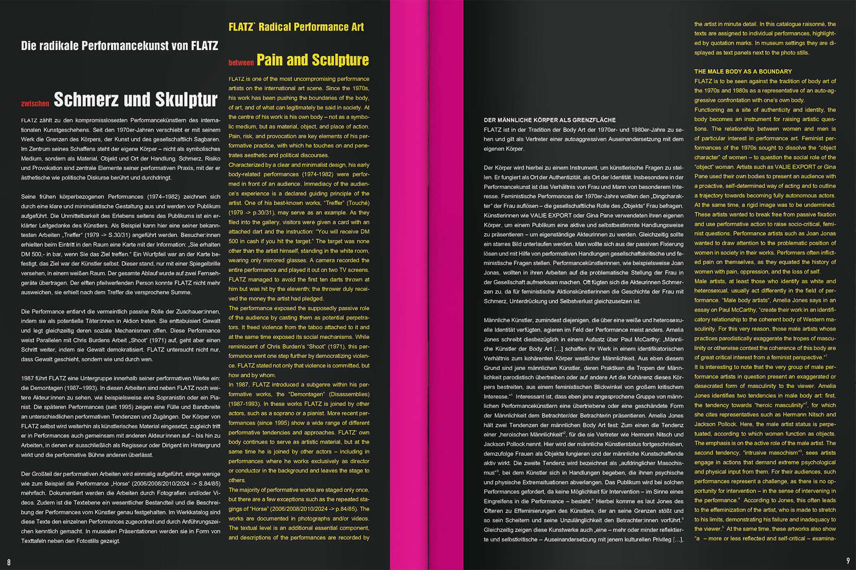 VFMK FLATZ Buch1 IN01