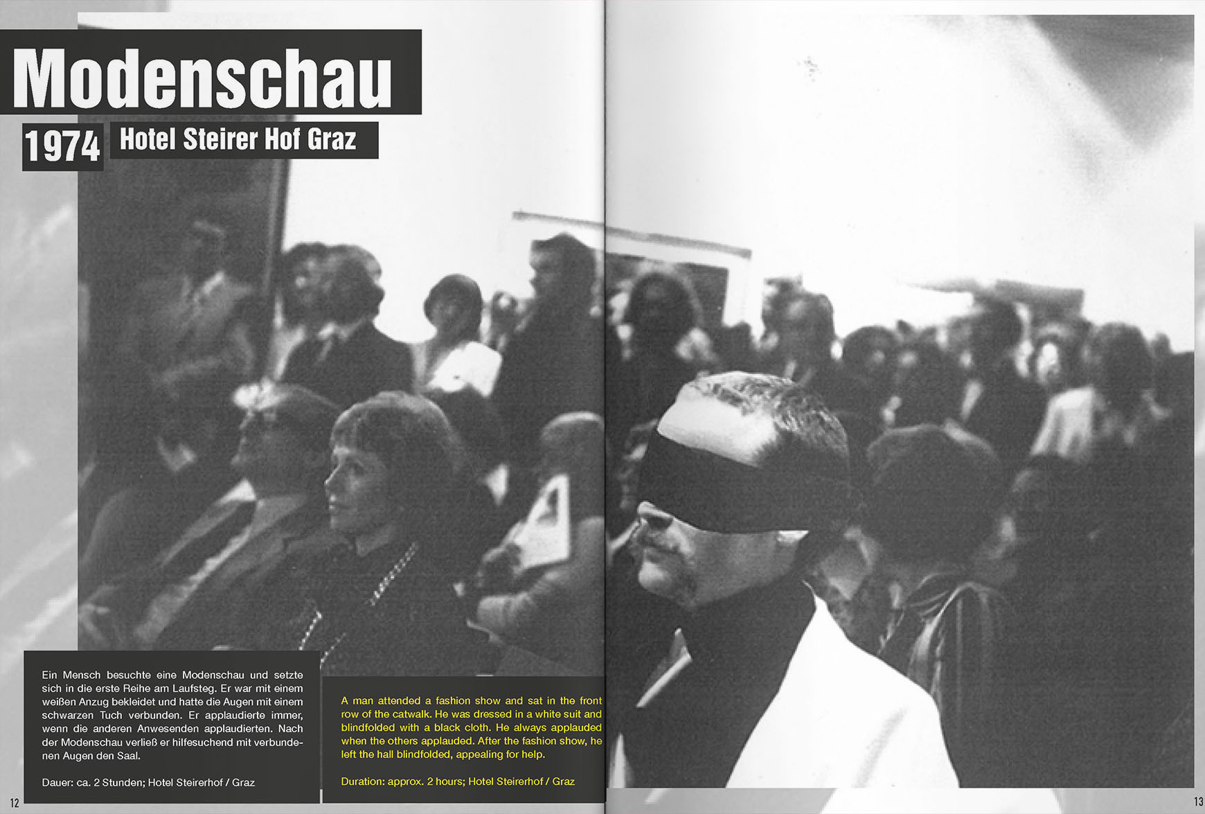 VFMK FLATZ Buch1 IN02