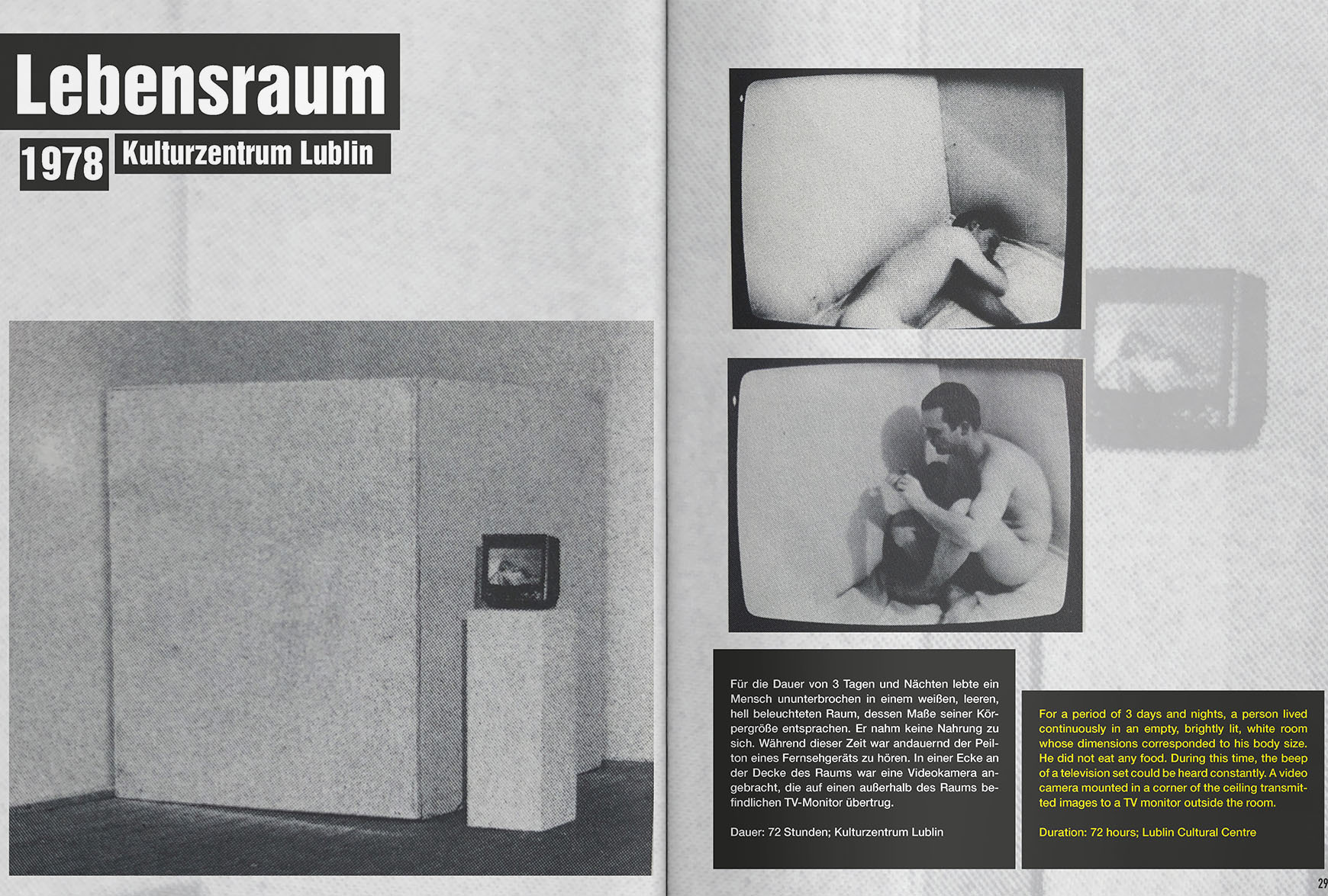 VFMK FLATZ Buch1 IN03