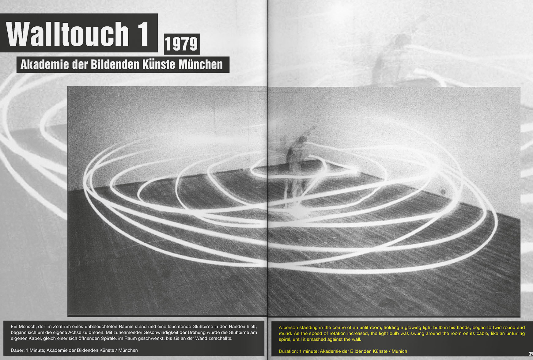 VFMK FLATZ Buch1 IN04