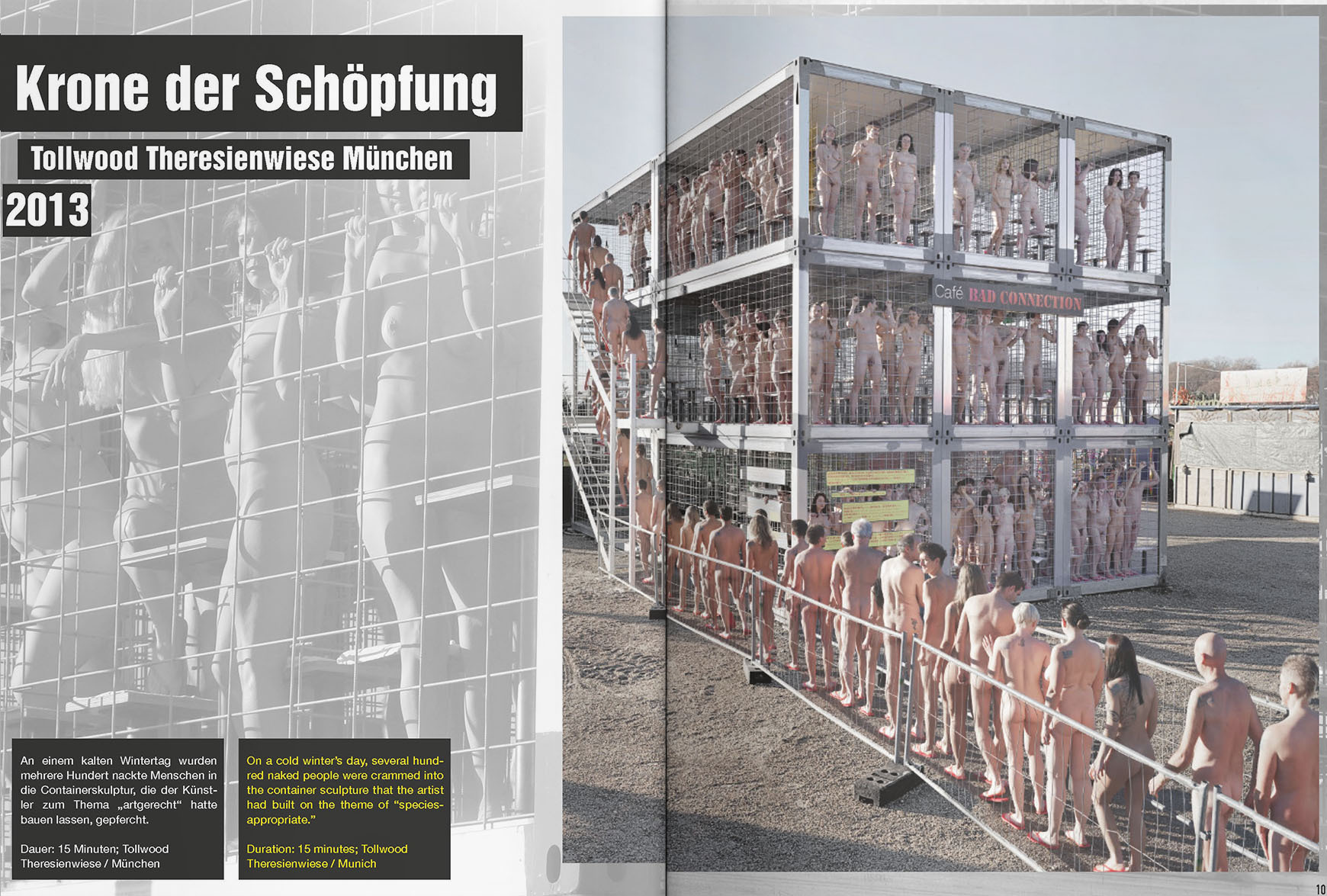 VFMK FLATZ Buch1 IN05