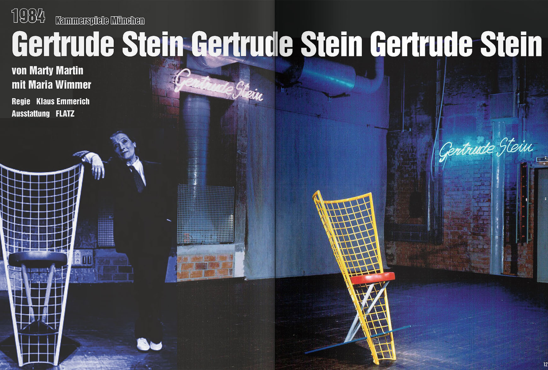 VFMK FLATZ Buch1 IN06