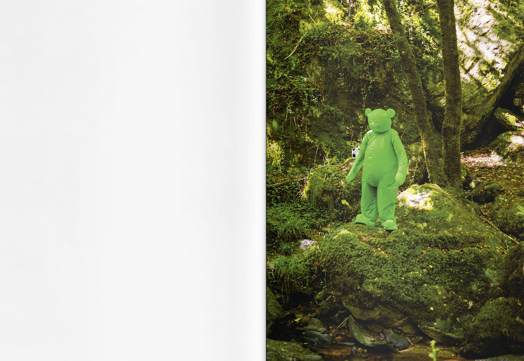 VFMK Fabrice Hyber IN04