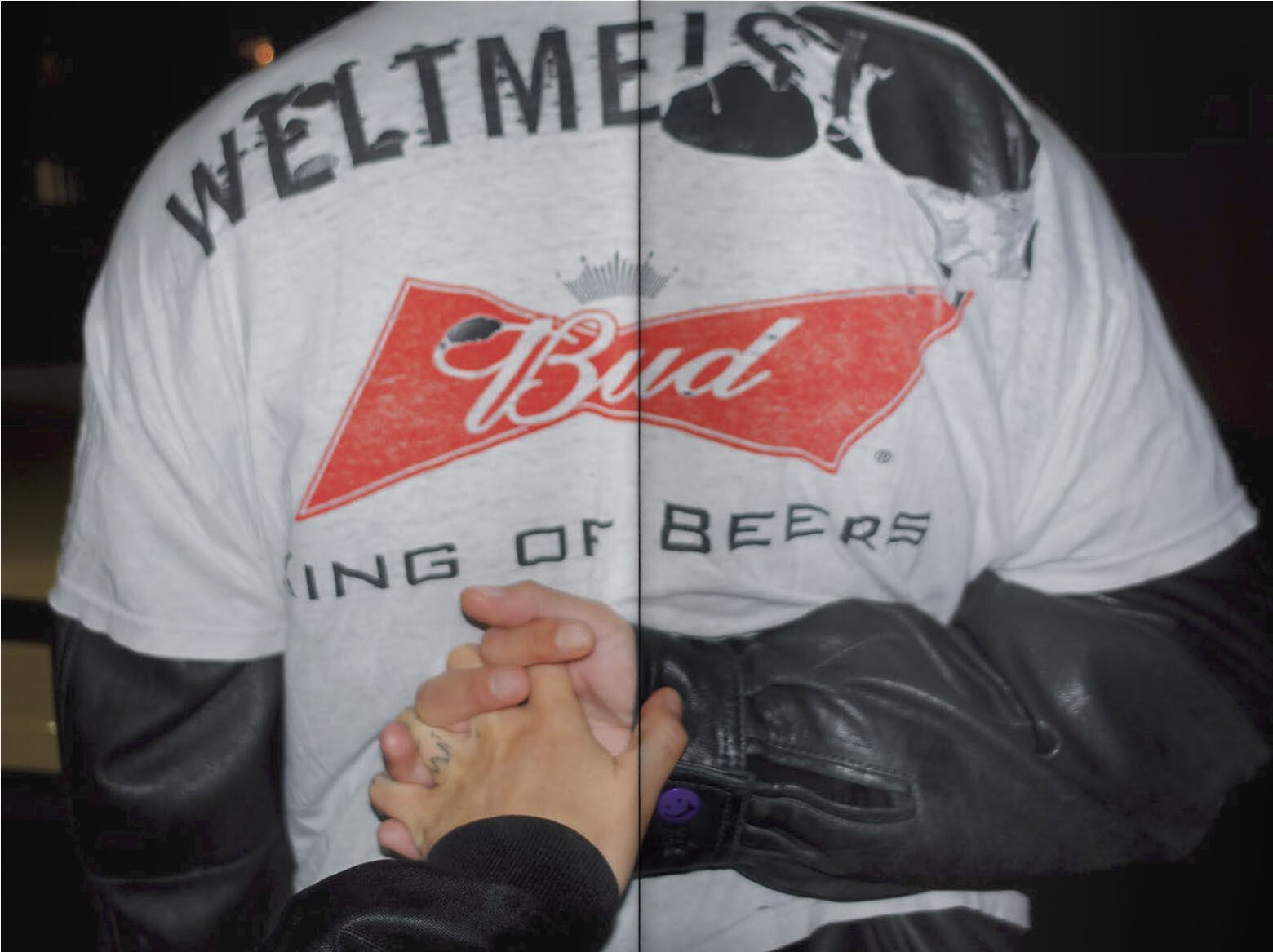 VFMK Fav Pieces IN02