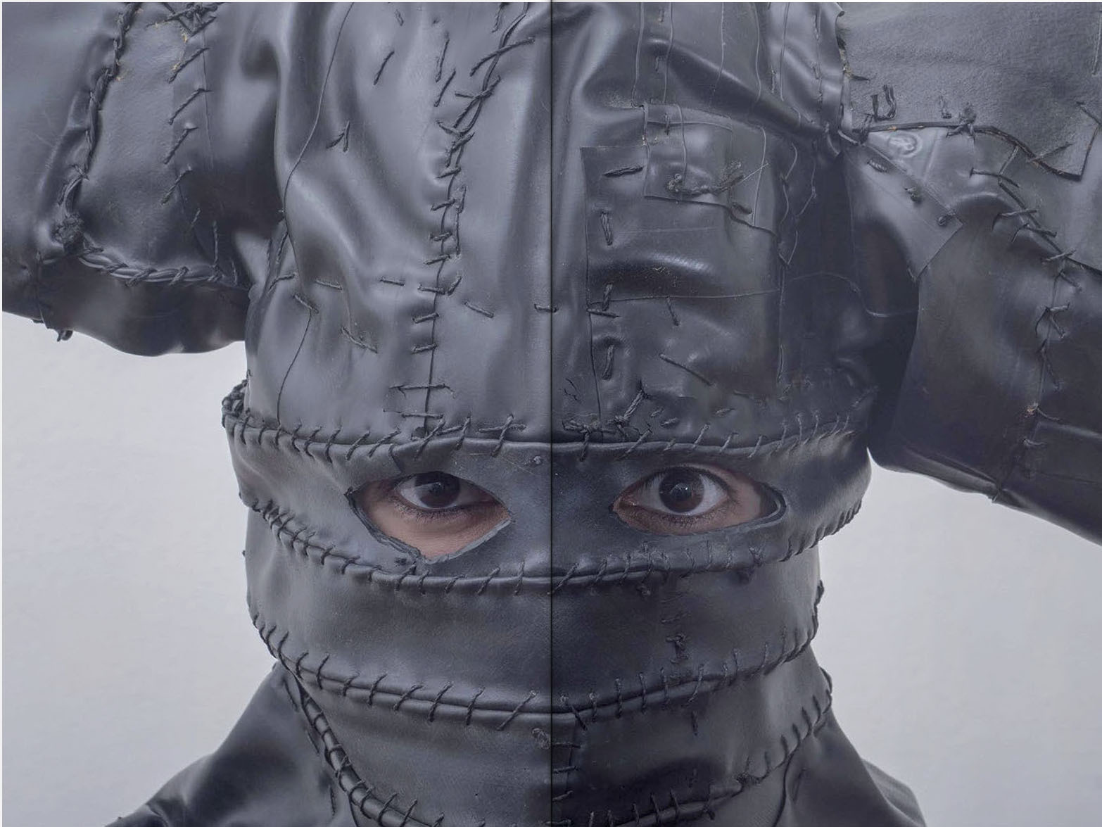 VFMK Fav Pieces IN03 2