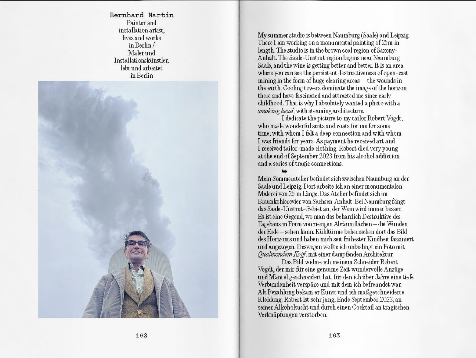 VFMK Fav Pieces IN04