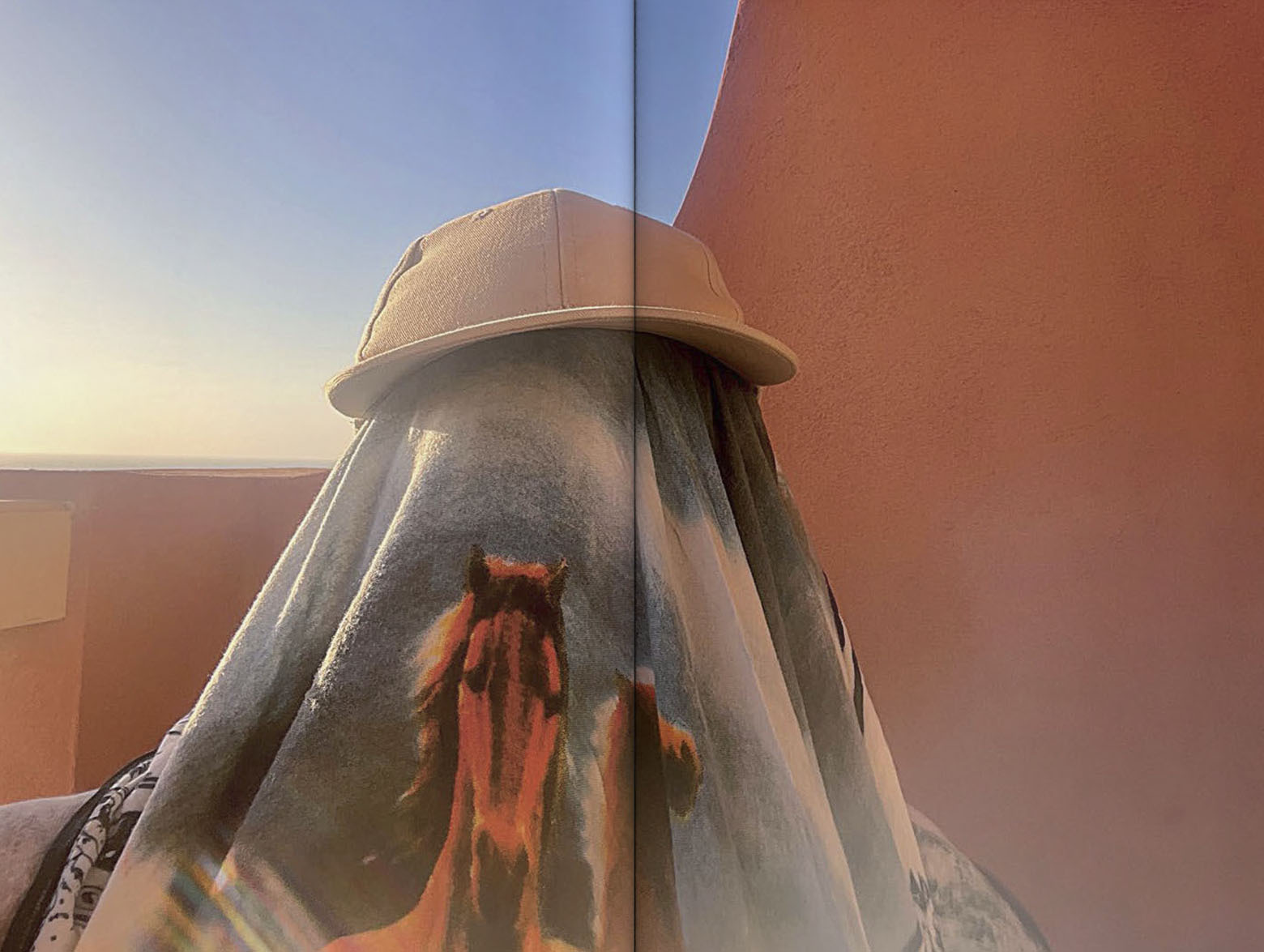 VFMK Fav Pieces IN05 2