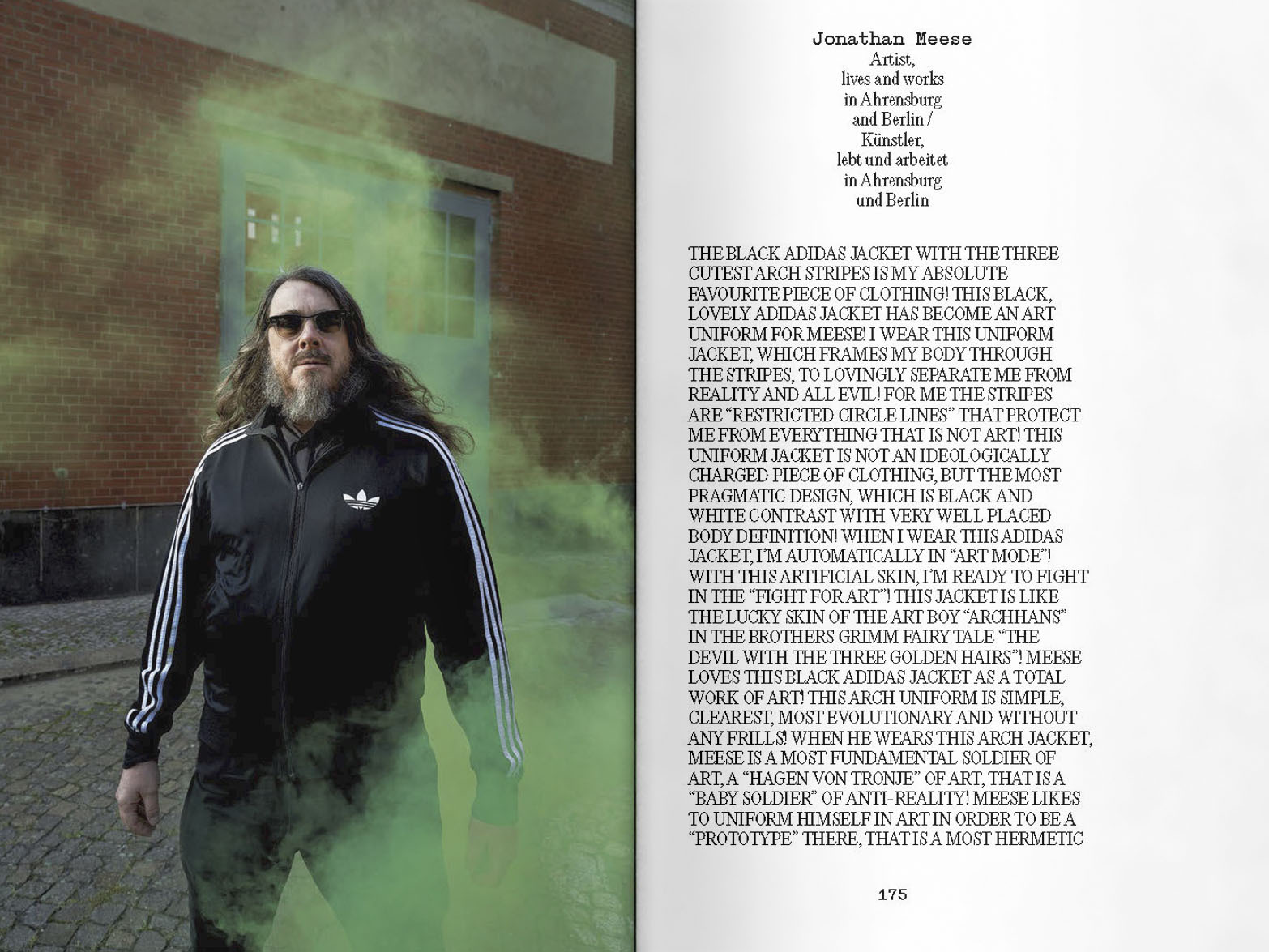 VFMK Fav Pieces IN05