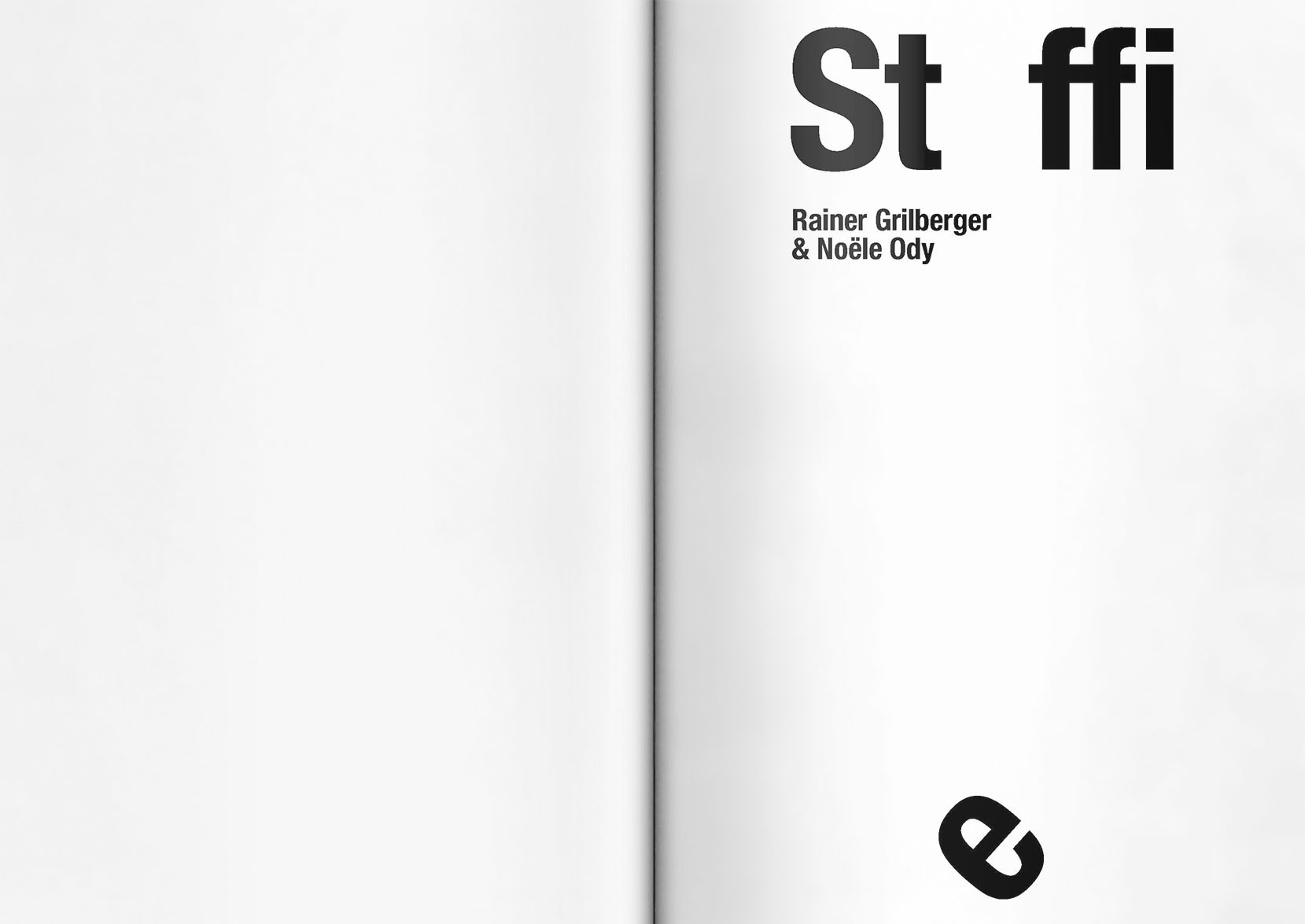 VFMK Grilberger IN01