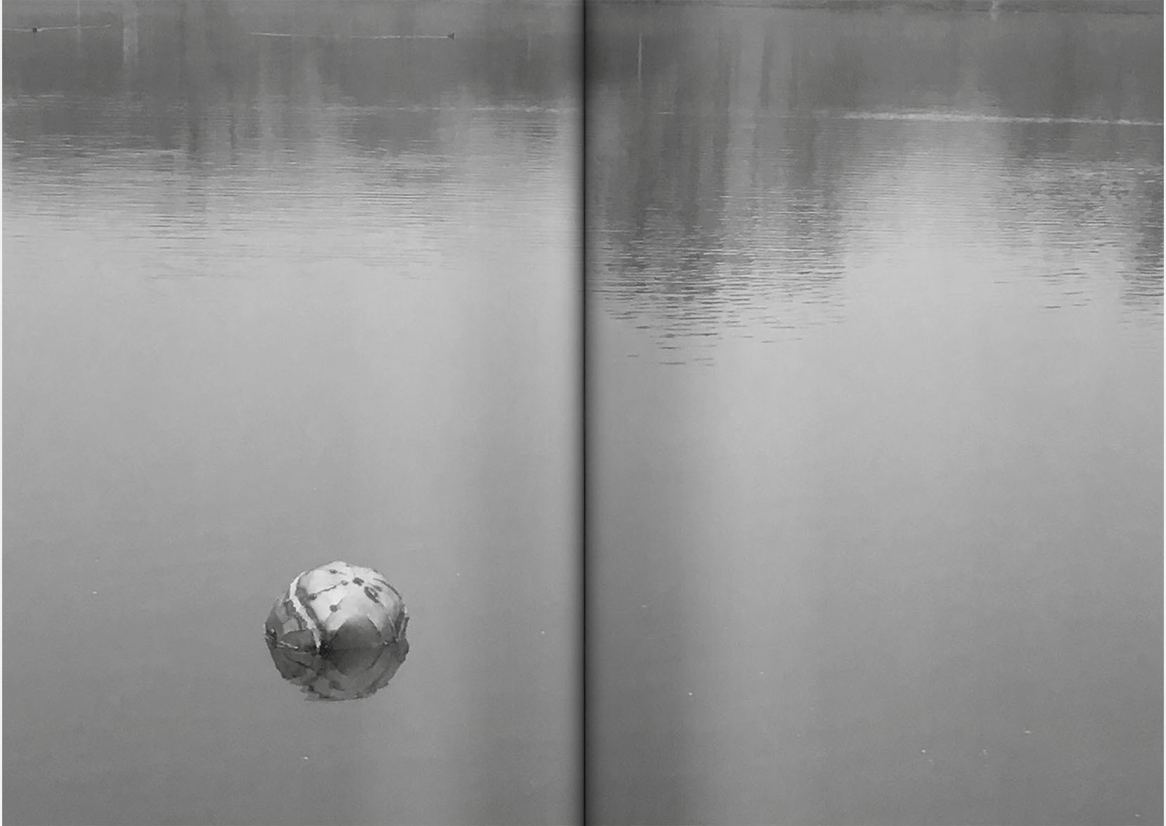 VFMK Grilberger IN02