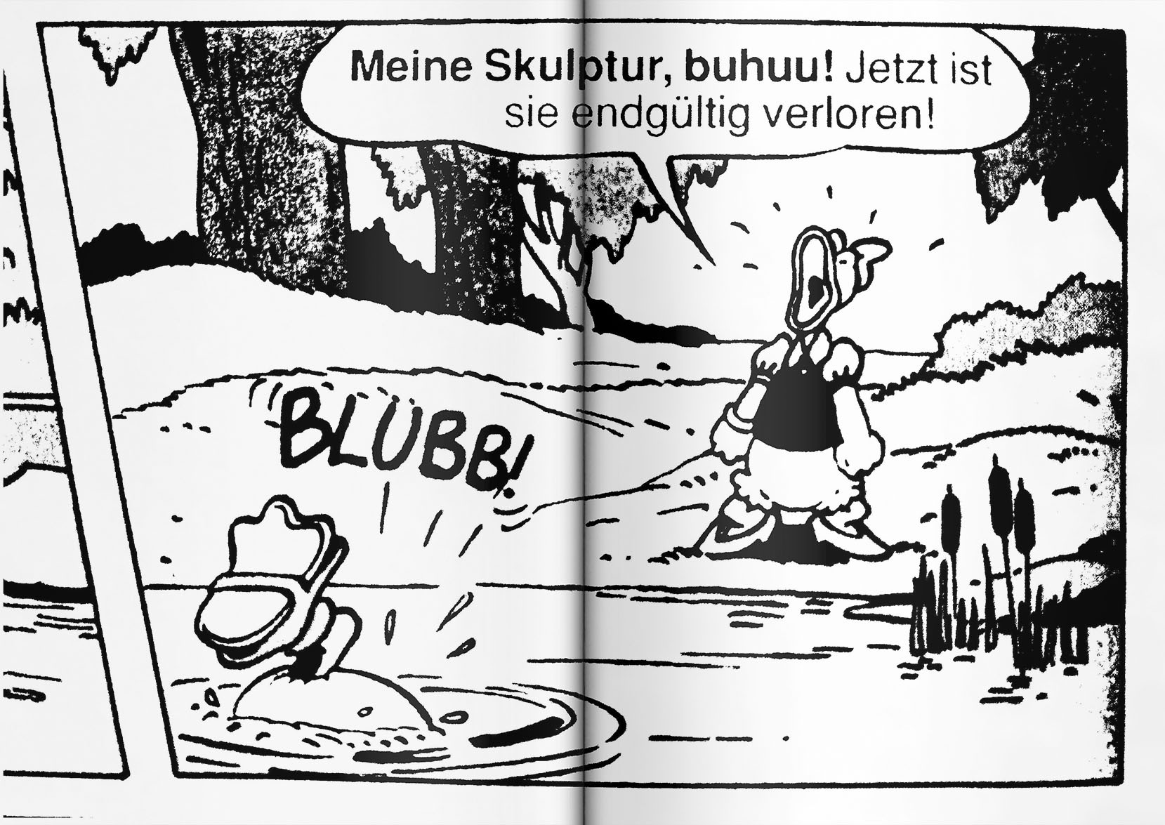 VFMK Grilberger IN03