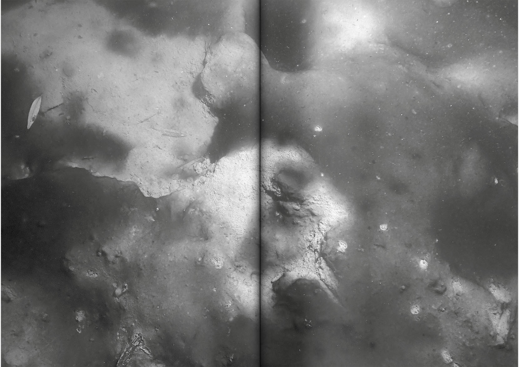 VFMK Grilberger IN04