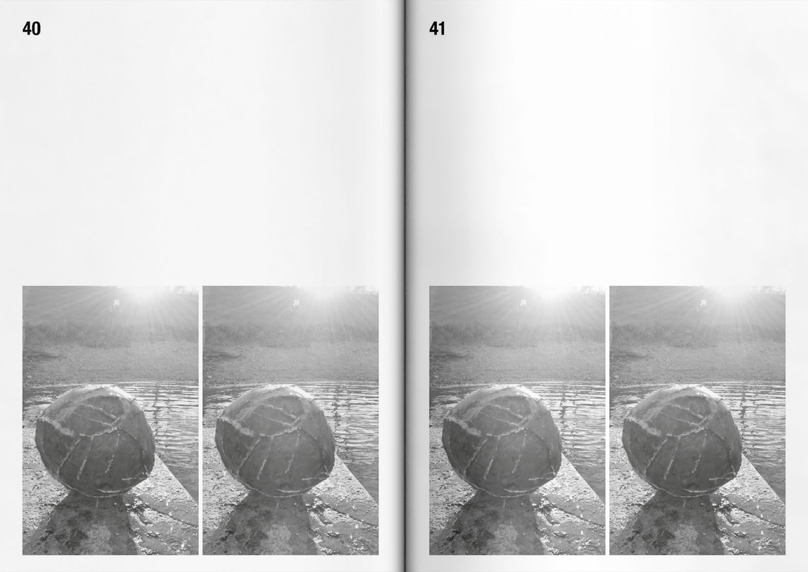 VFMK Grilberger IN05