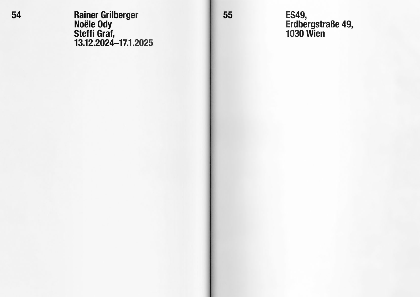 VFMK Grilberger IN06