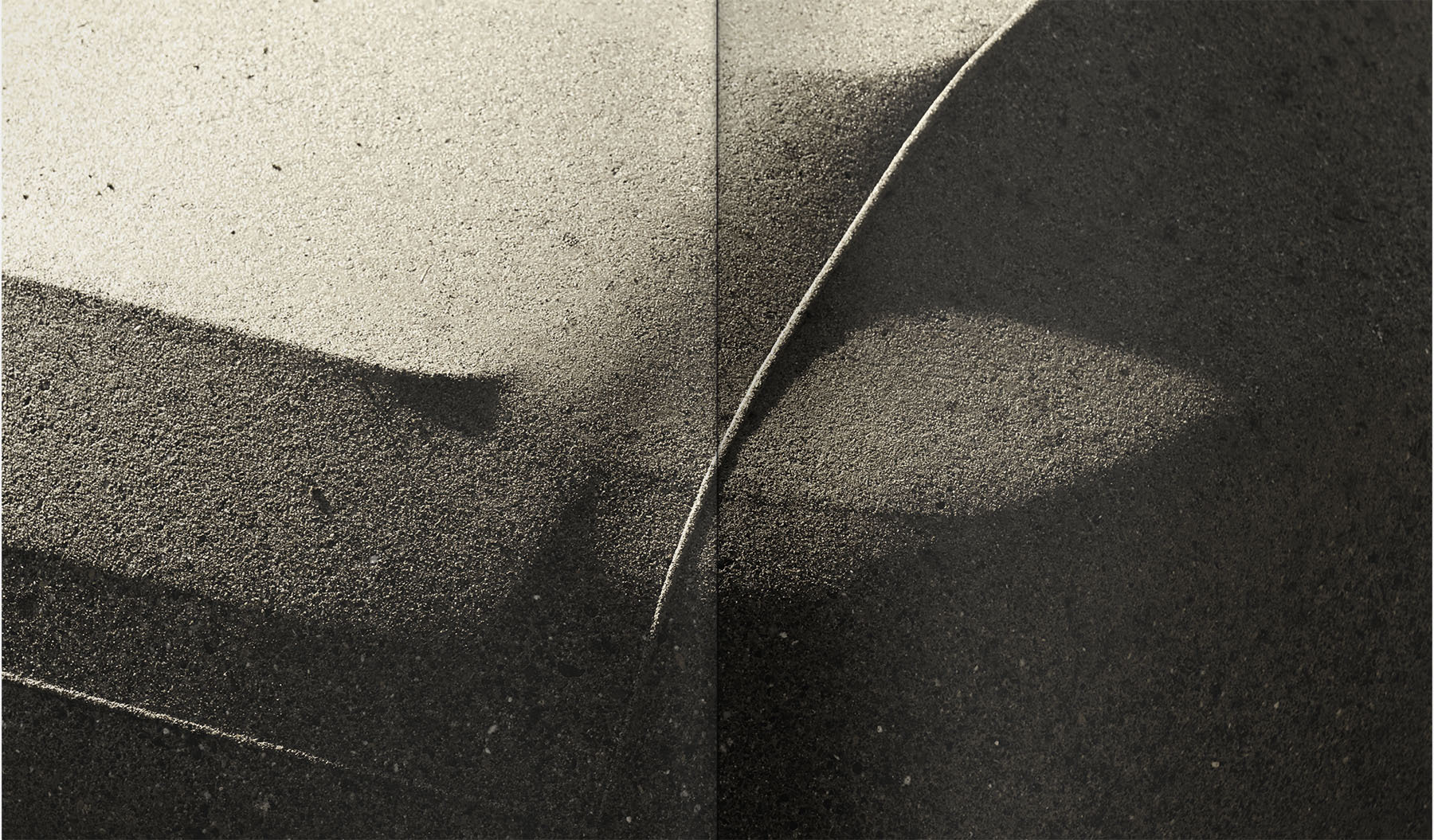 VFMK HHC Gottfried Bechtold IN03