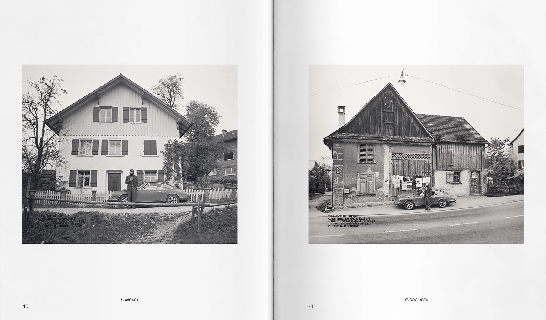 VFMK HHC Gottfried Bechtold IN05