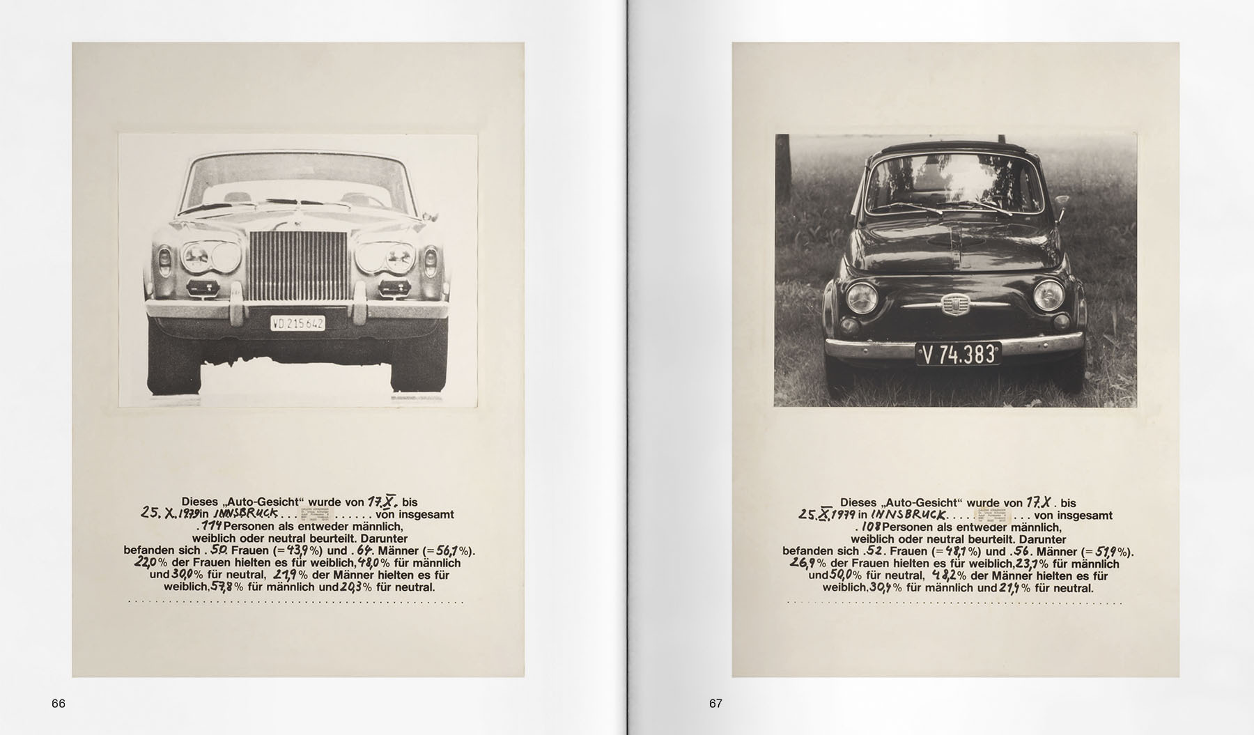 VFMK HHC Gottfried Bechtold IN06