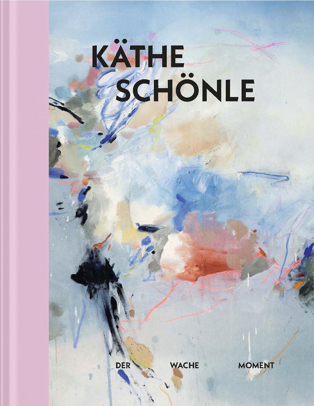 VFMK Kaethe Schoenle Cover