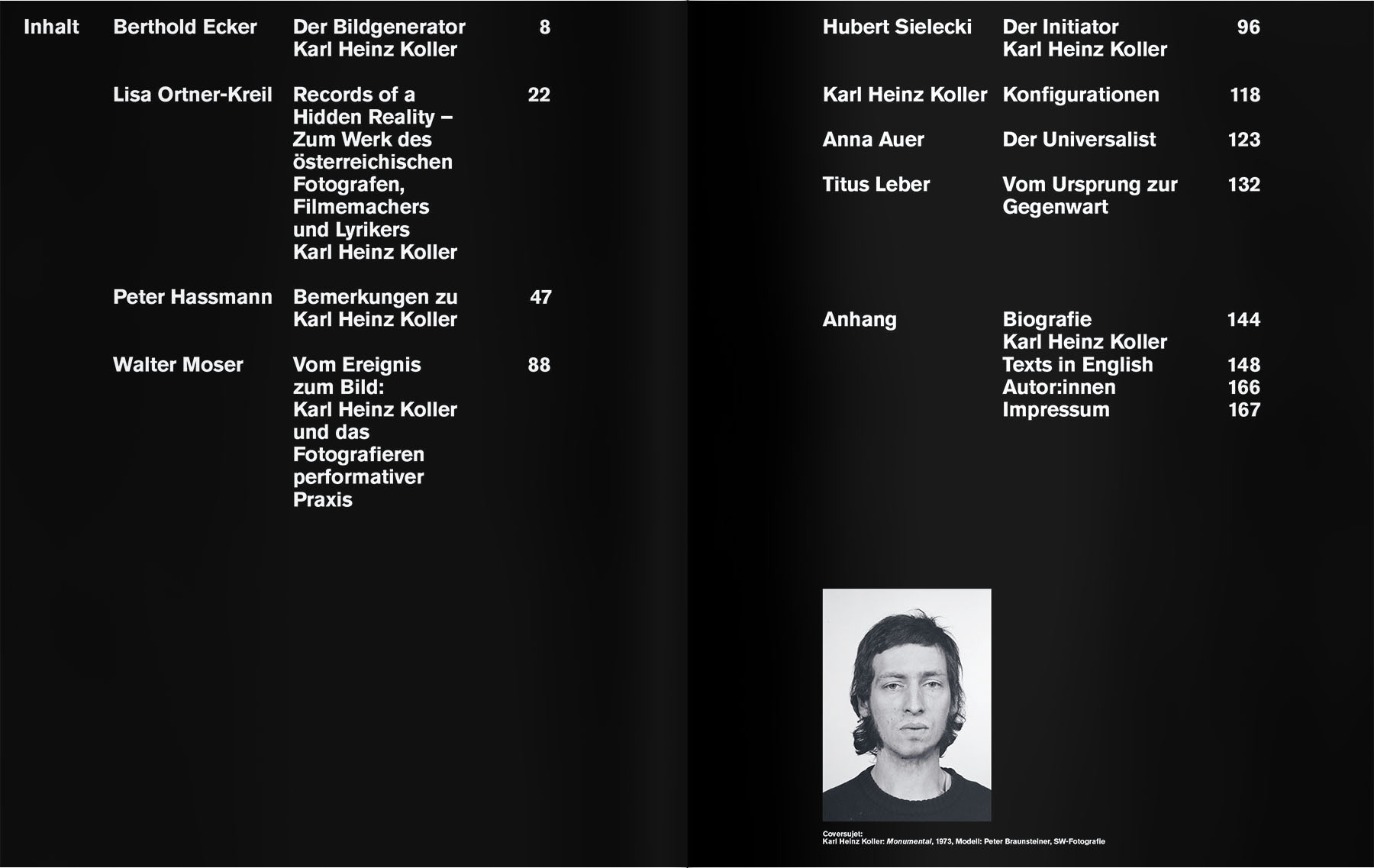 VFMK Karl Heinz Koller IN01