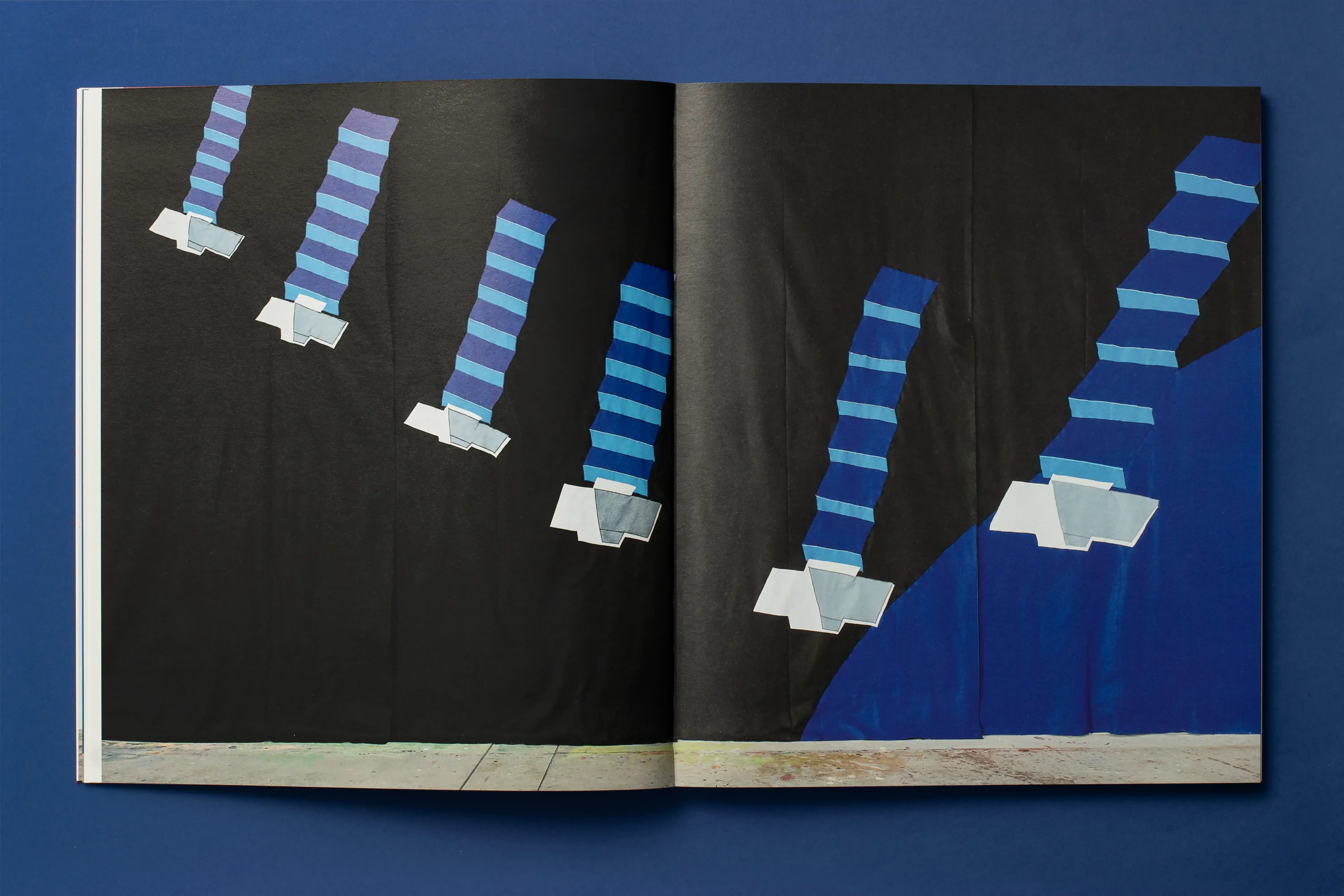 VFMK Katrin Plavcak Painting reality in surreal times Lentos 26 27