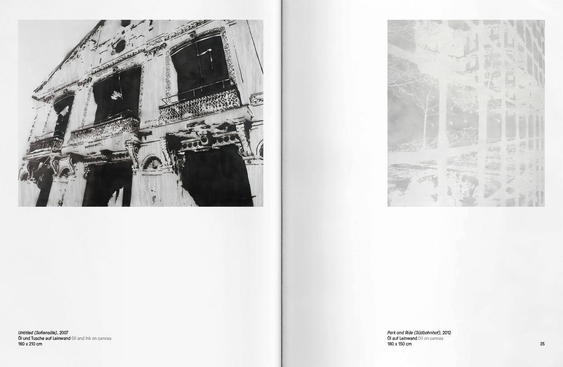 VFMK Kuenstlerhaus Im erweiterten Raum IN02