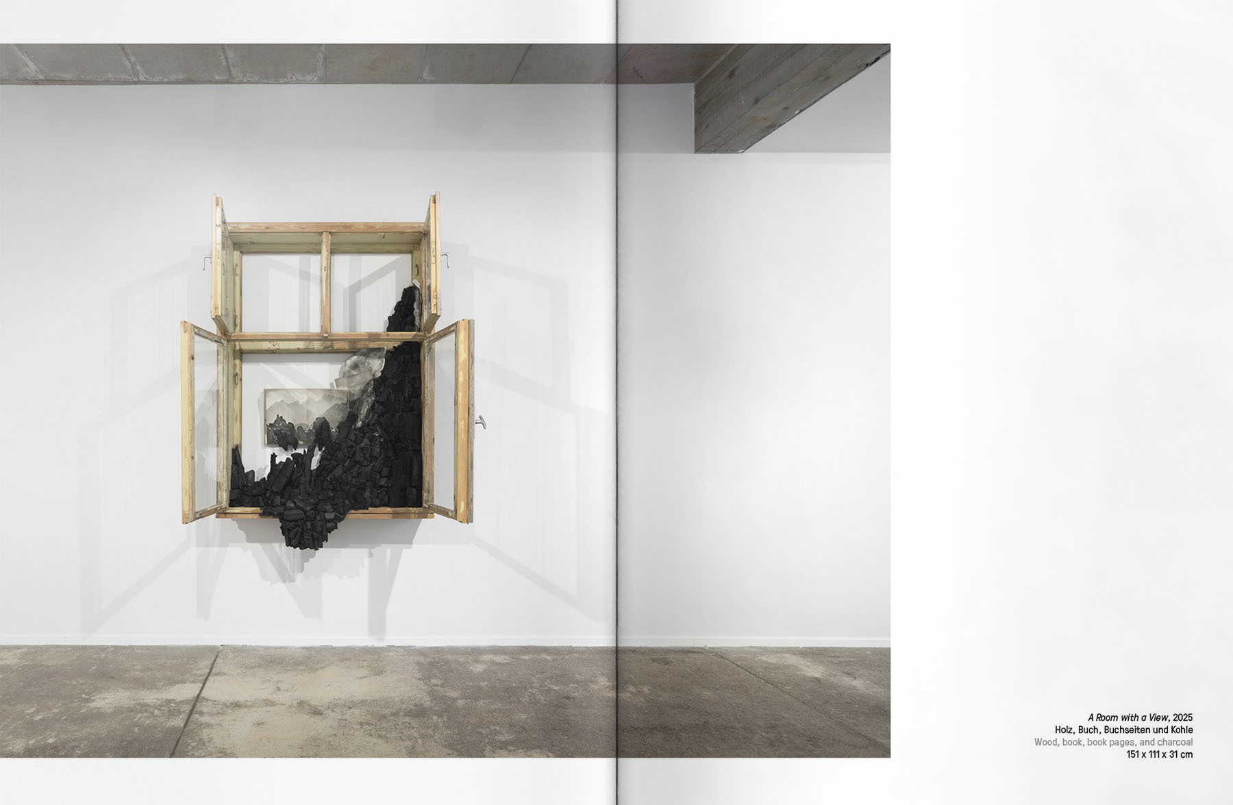 VFMK Kuenstlerhaus Im erweiterten Raum IN03