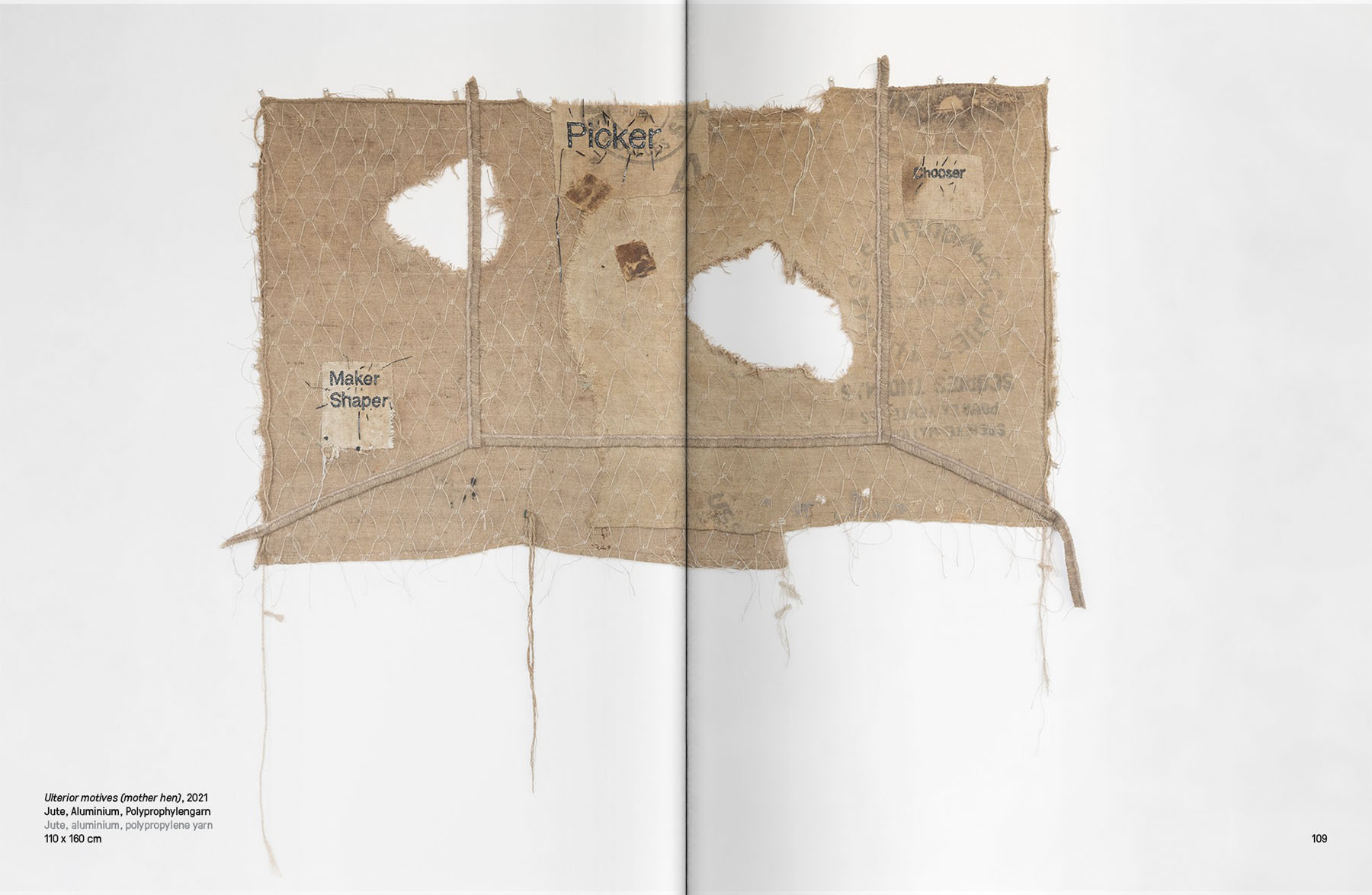 VFMK Kuenstlerhaus Im erweiterten Raum IN05