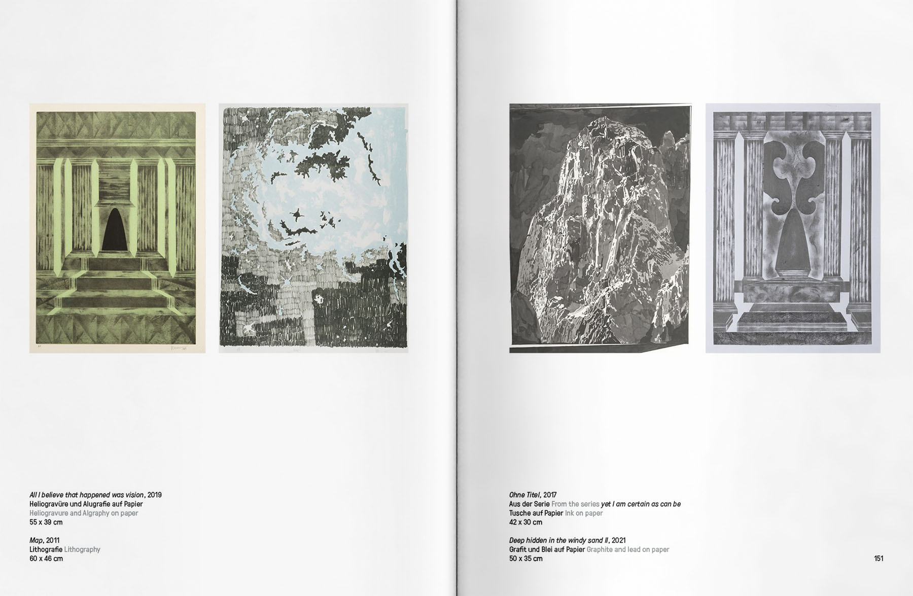 VFMK Kuenstlerhaus Im erweiterten Raum IN06