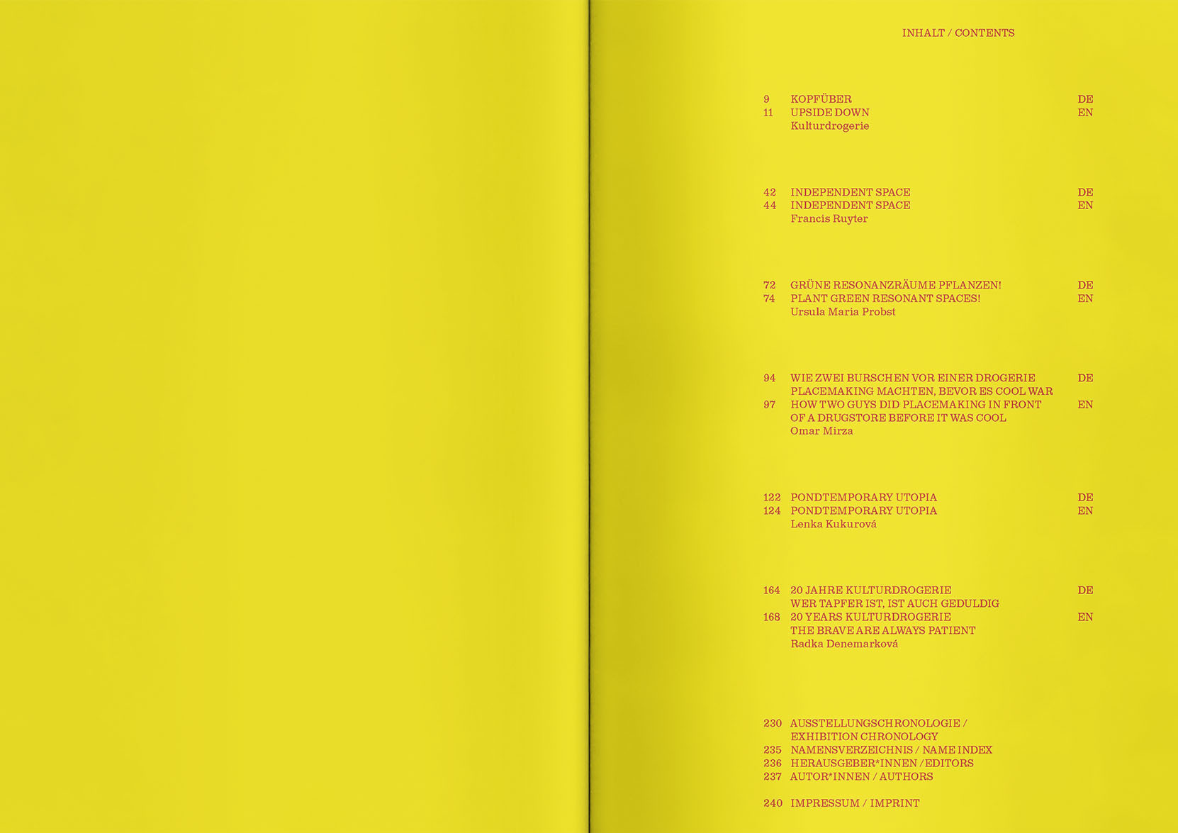 VFMK Kulturdrogerie IN01