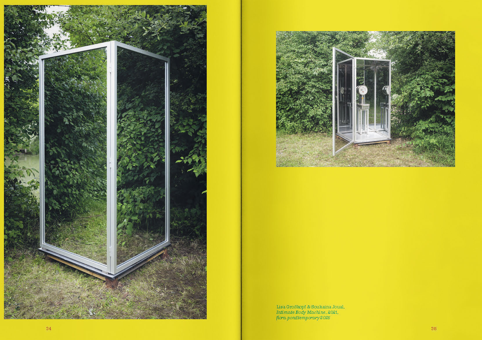 VFMK Kulturdrogerie IN03