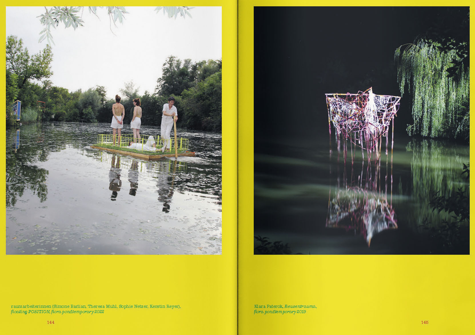 VFMK Kulturdrogerie IN04