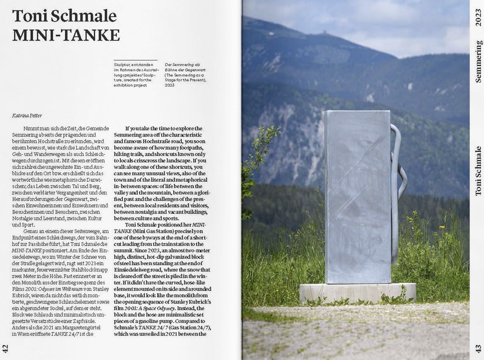 VFMK Kunst im offentlichen Raum NO Bd15 IN04