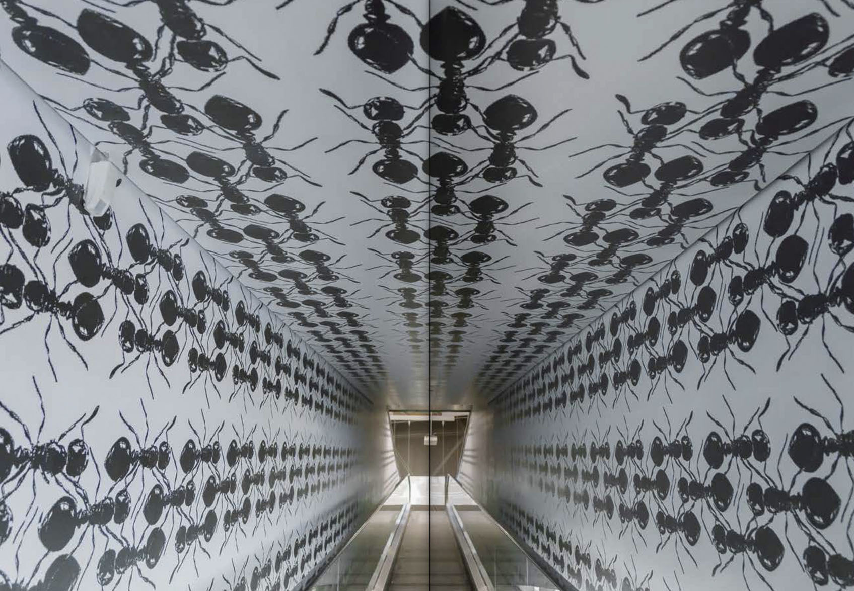 VFMK Kunsthaus Graz 24 7 Arbeit Sinn IN05