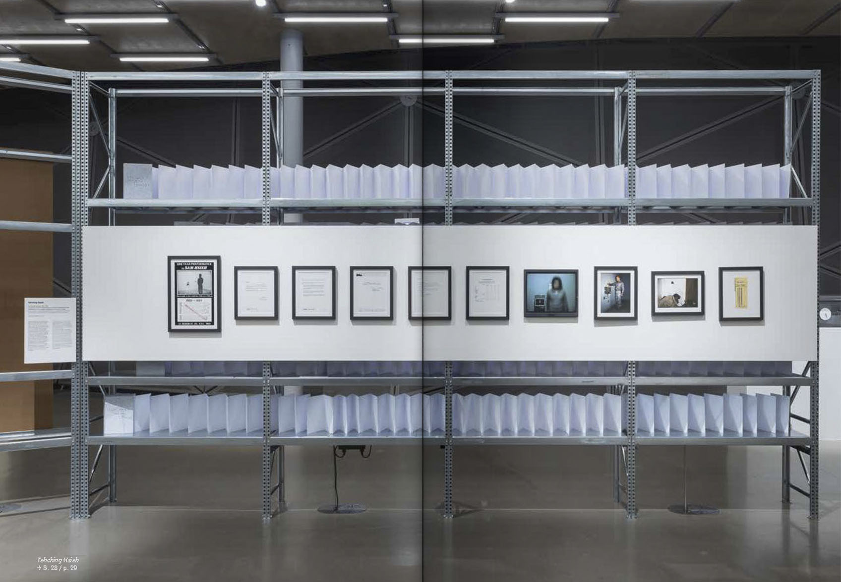 VFMK Kunsthaus Graz 24 7 Arbeit Sinn IN07