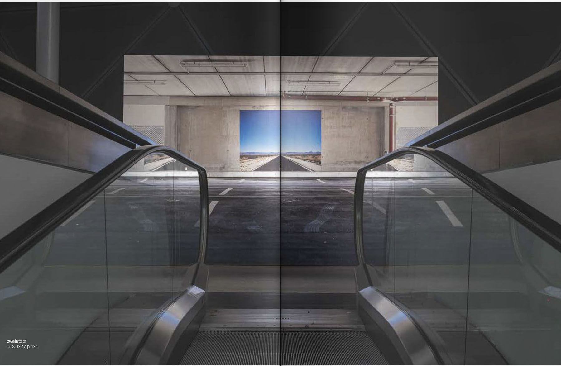 VFMK Kunsthaus Graz Unseen IN01