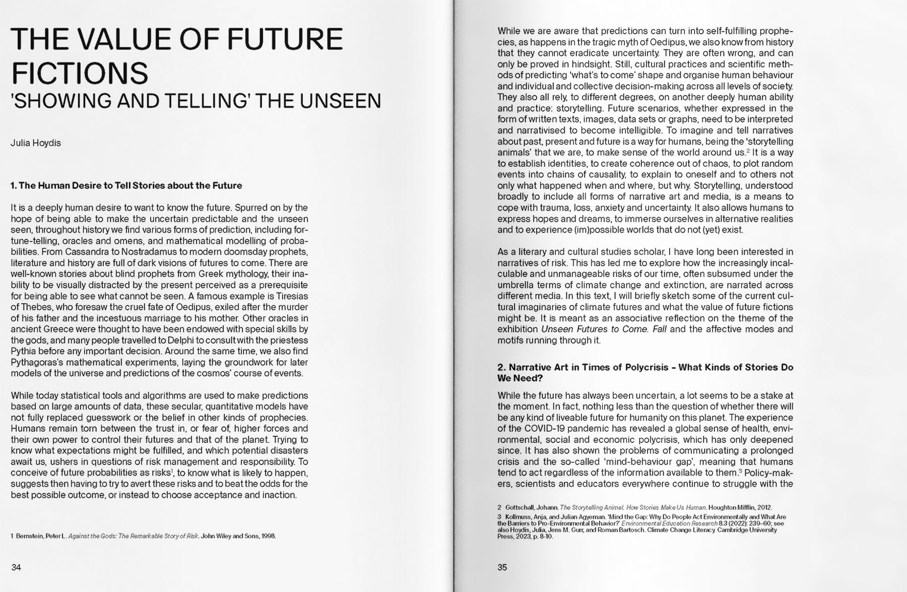 VFMK Kunsthaus Graz Unseen IN02