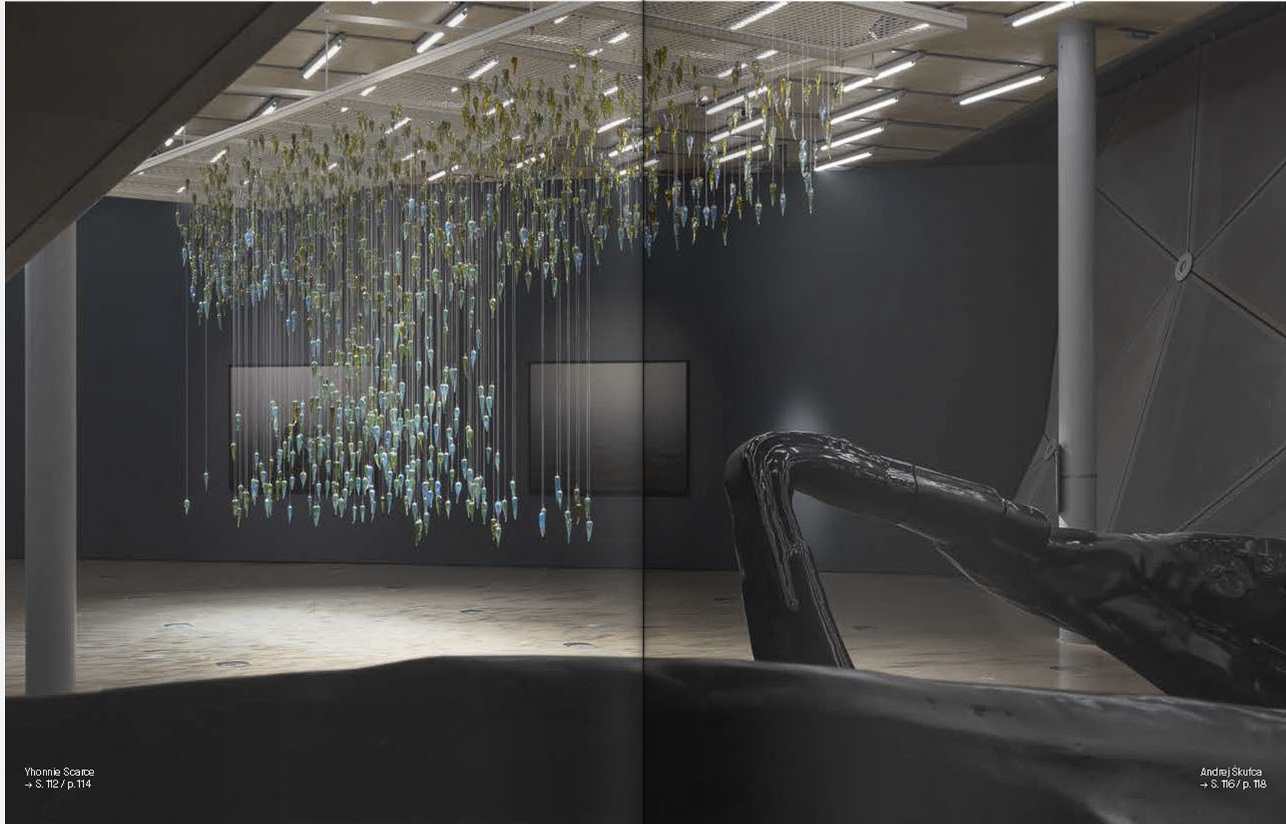 VFMK Kunsthaus Graz Unseen IN03